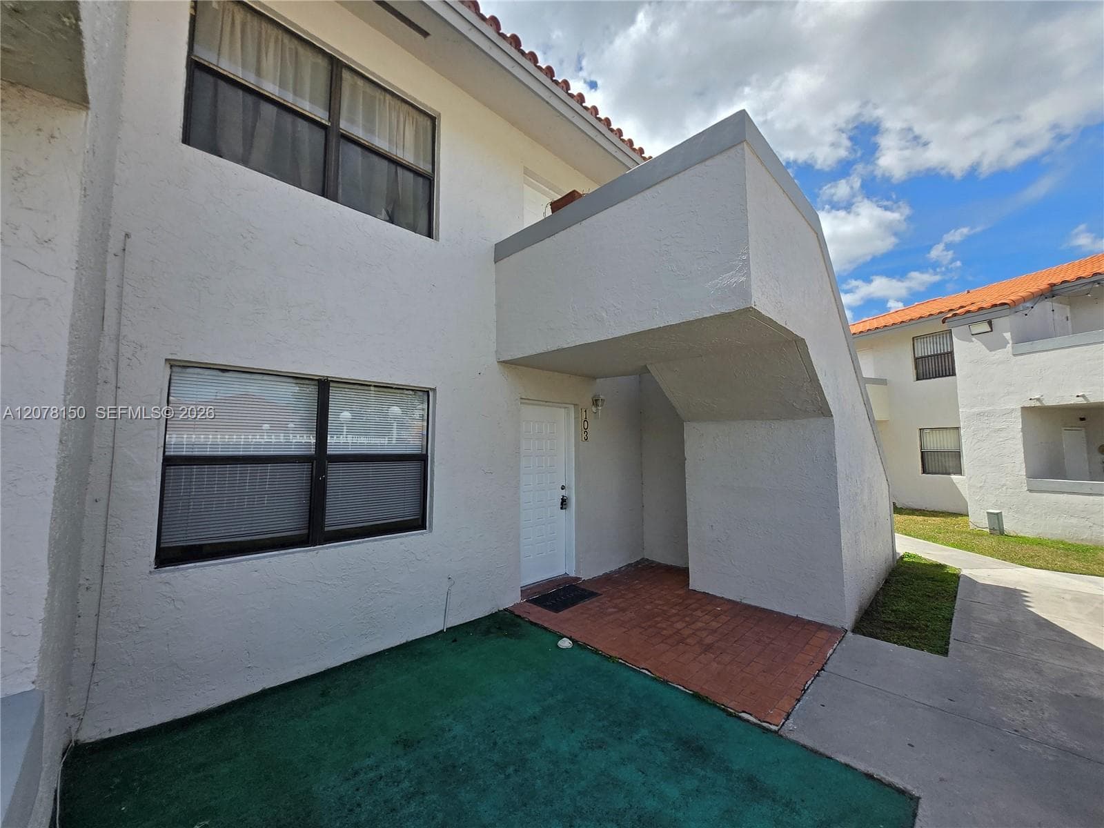 14835 SW 80th St # 104-6, Miami, FL 33193 photo 2