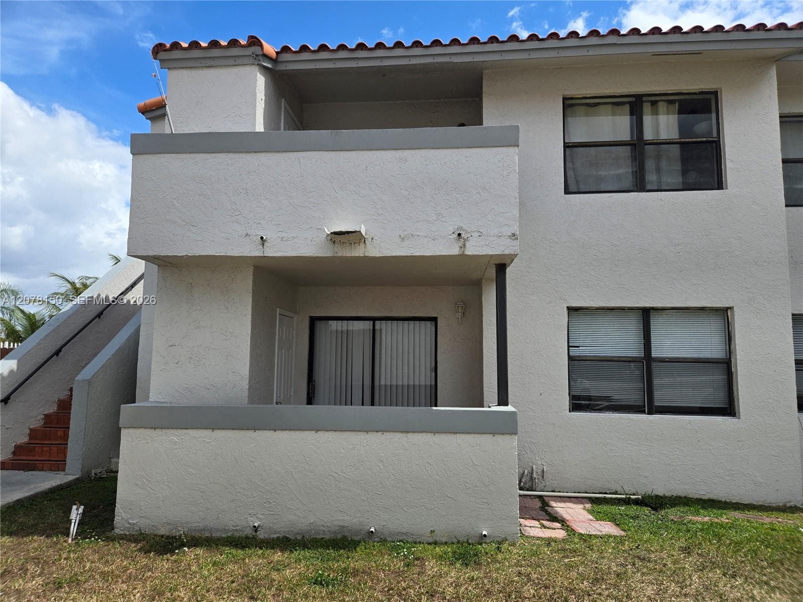 14835 SW 80th St # 104-6, Miami, FL 33193 photo 3