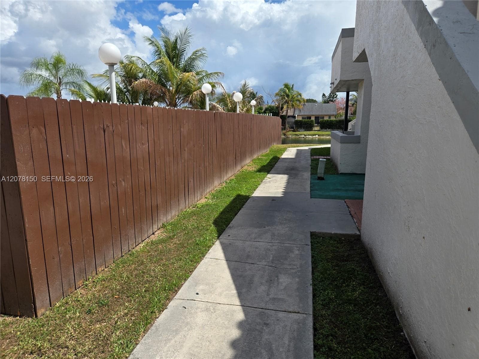 14835 SW 80th St # 104-6, Miami, FL 33193 photo 5