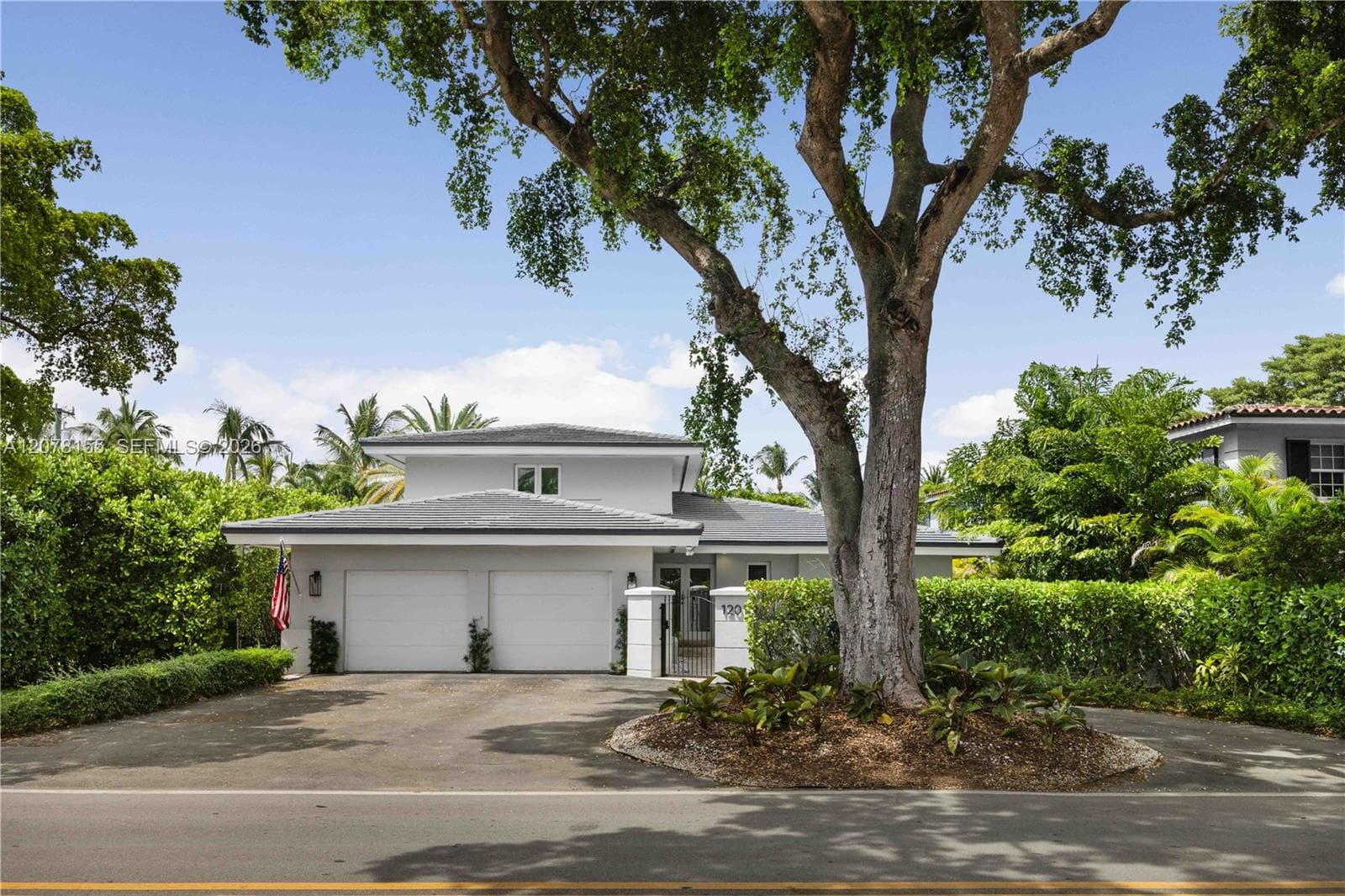 1201 Campo Sano Ave, Coral Gables, FL 33146 photo 3