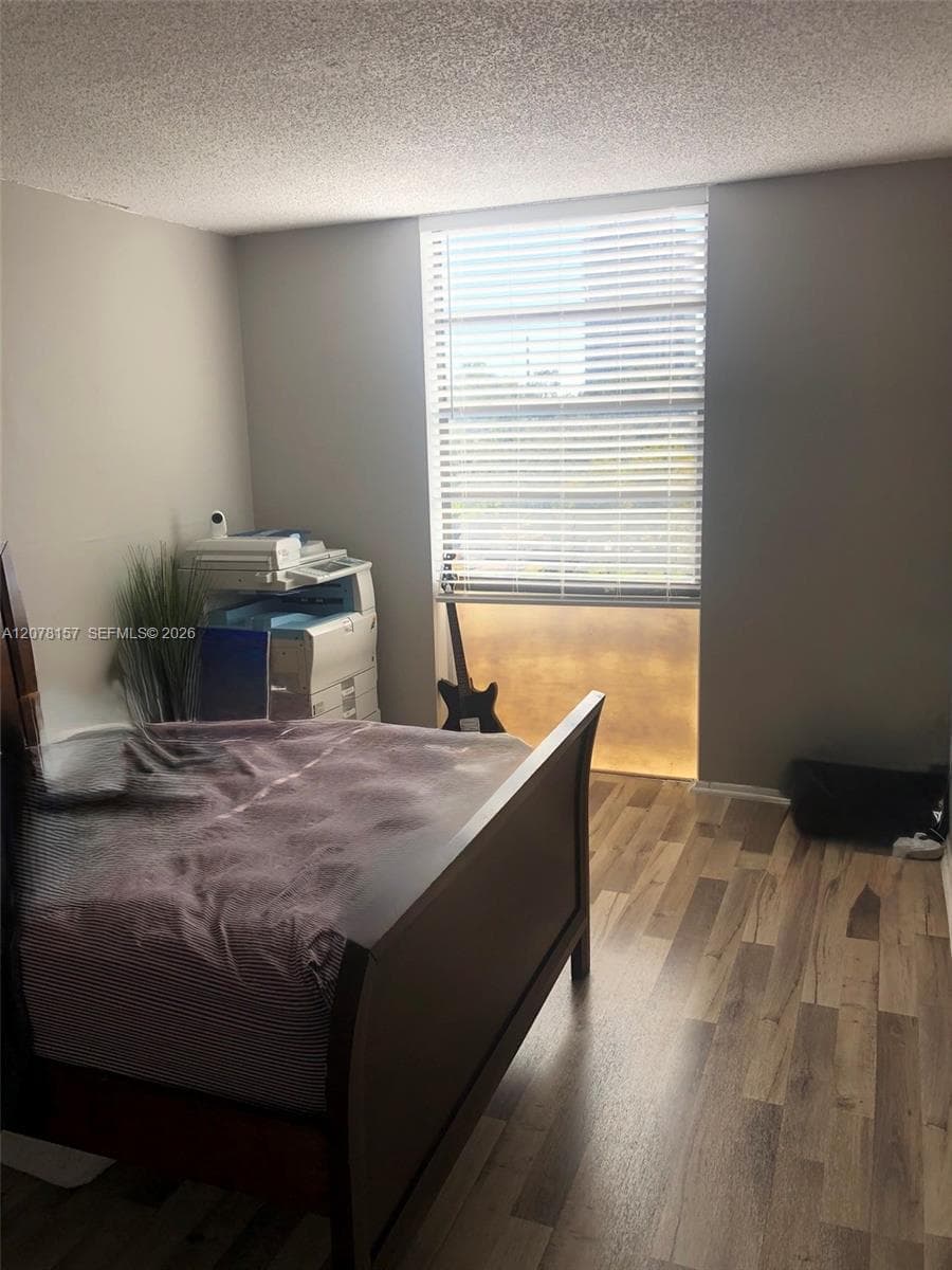 16851 NE 23rd Ave # B402, North Miami Beach, FL 33160 photo 5