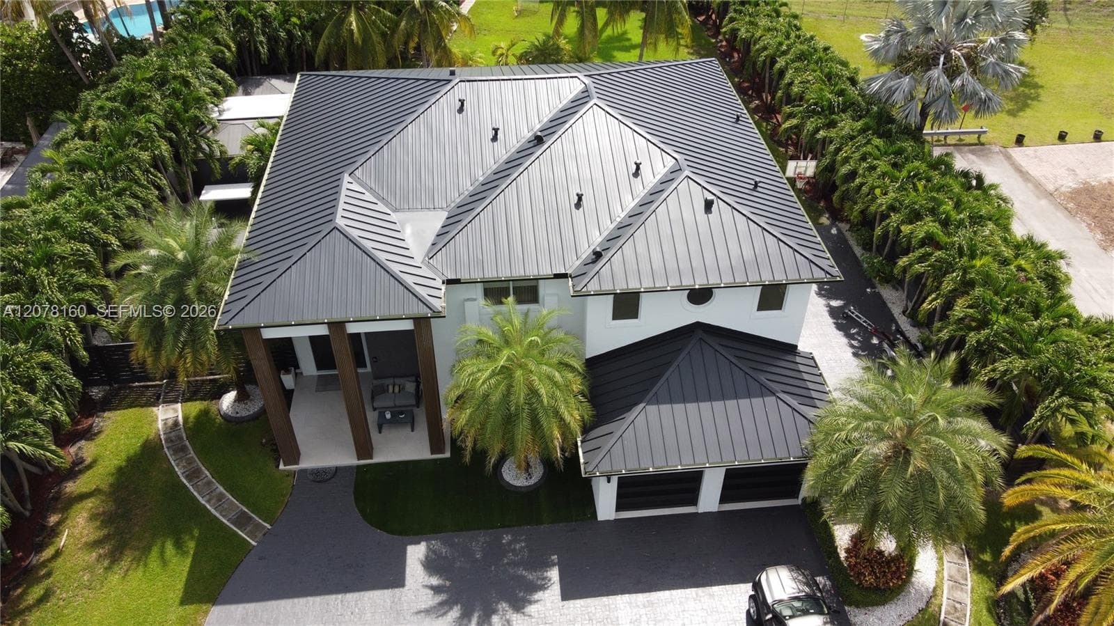 8211 SW 122nd Ave, Miami, FL 33183 photo 4