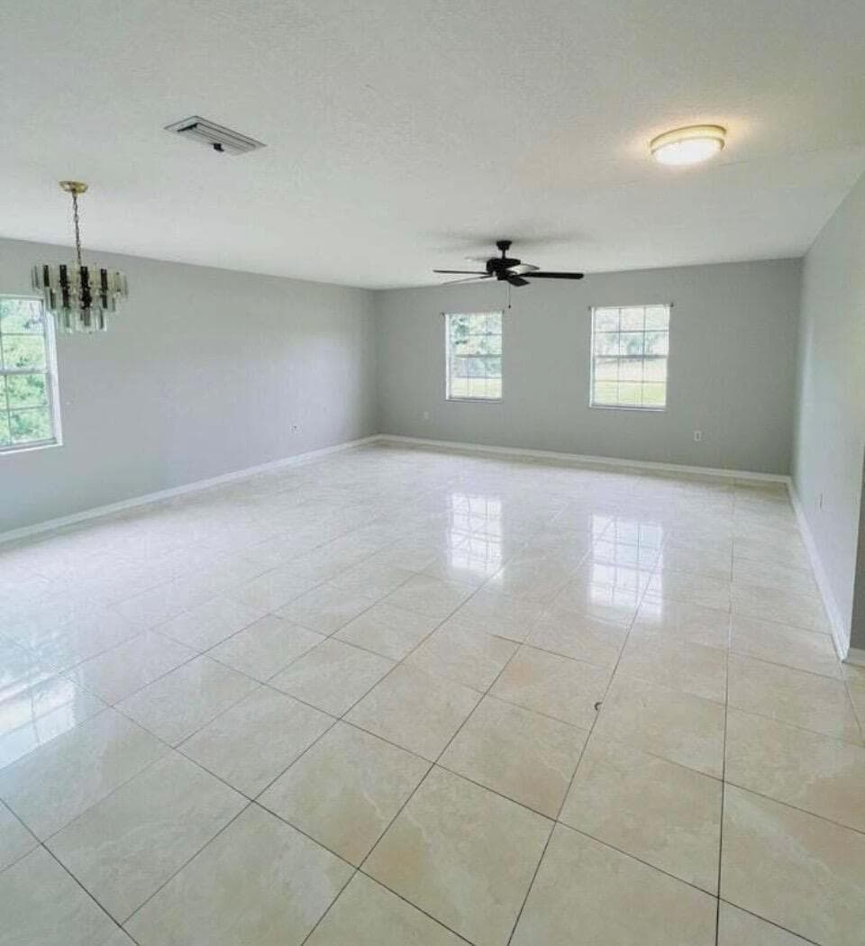 2118 SE MORNINGSIDE Boulevard, Port St. Lucie, FL 34952 photo 3