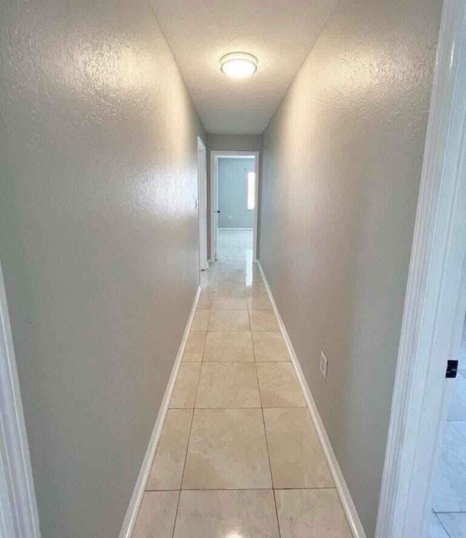 2118 SE MORNINGSIDE Boulevard, Port St. Lucie, FL 34952 photo 5