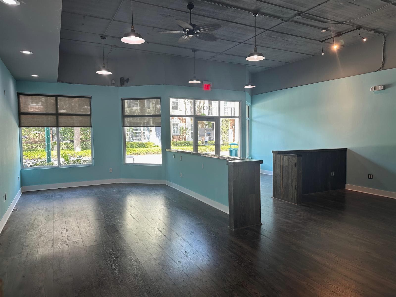325 NE 2ND Avenue # 103, Delray Beach, FL 33444 photo 2