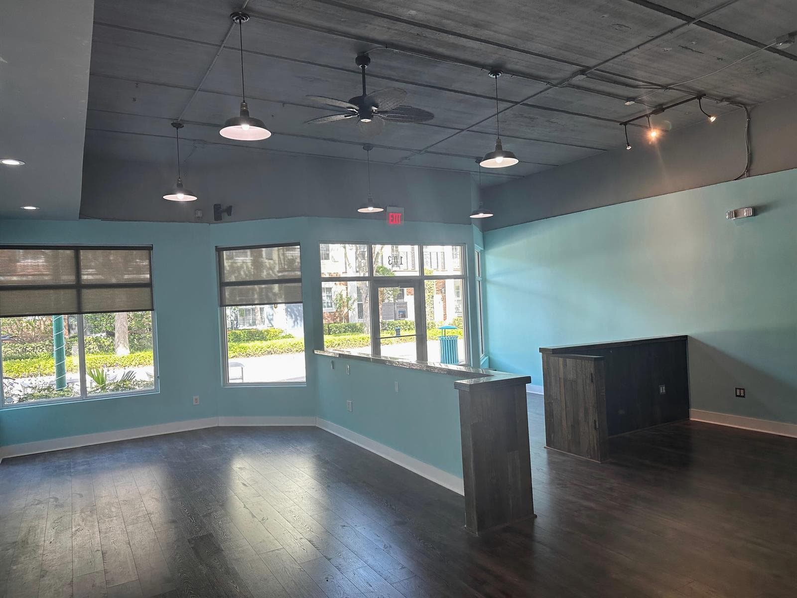 325 NE 2ND Avenue # 103, Delray Beach, FL 33444 photo 4