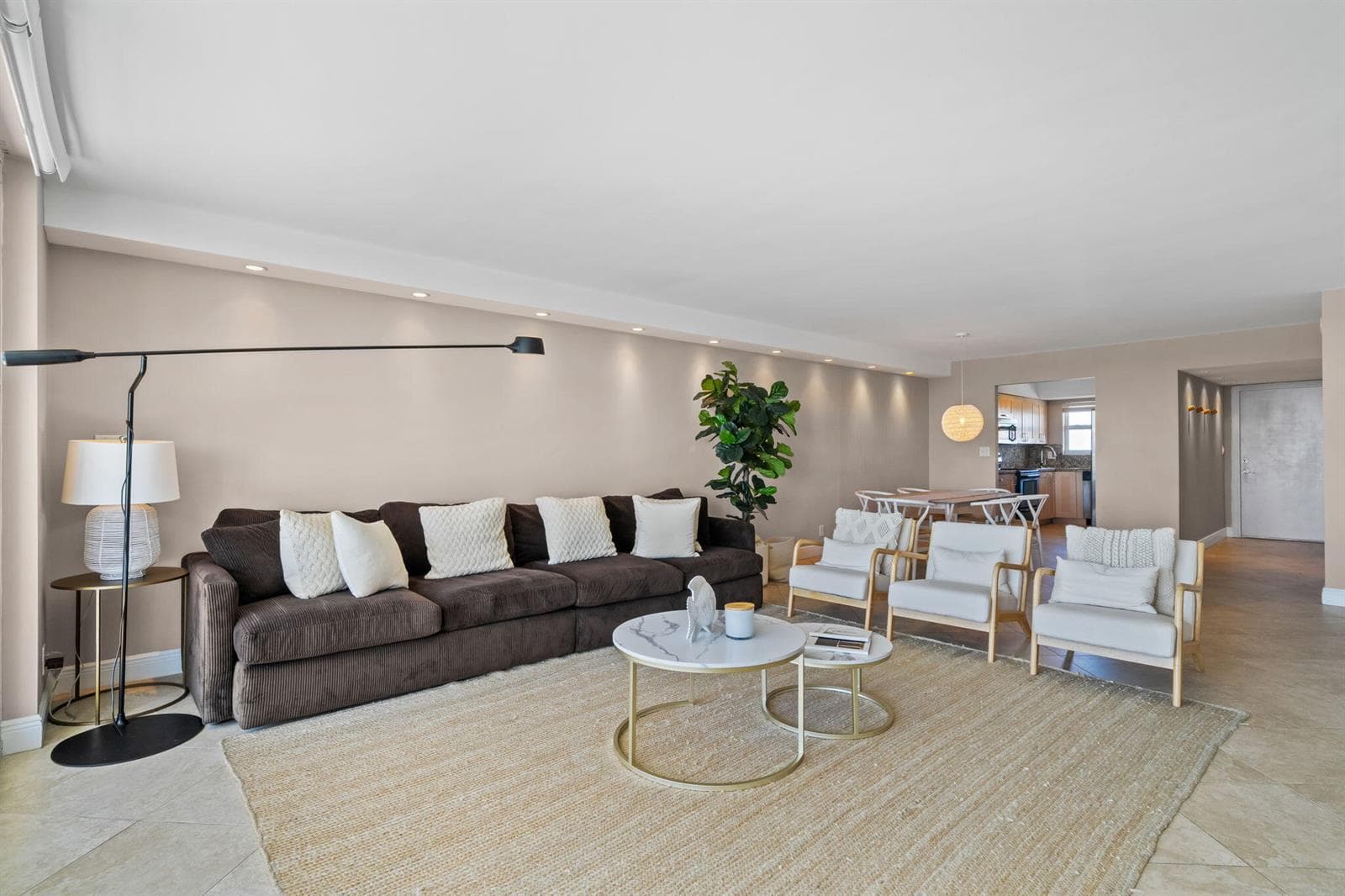 511 BAYSHORE Drive # 810, Fort Lauderdale, FL 33304 photo 5