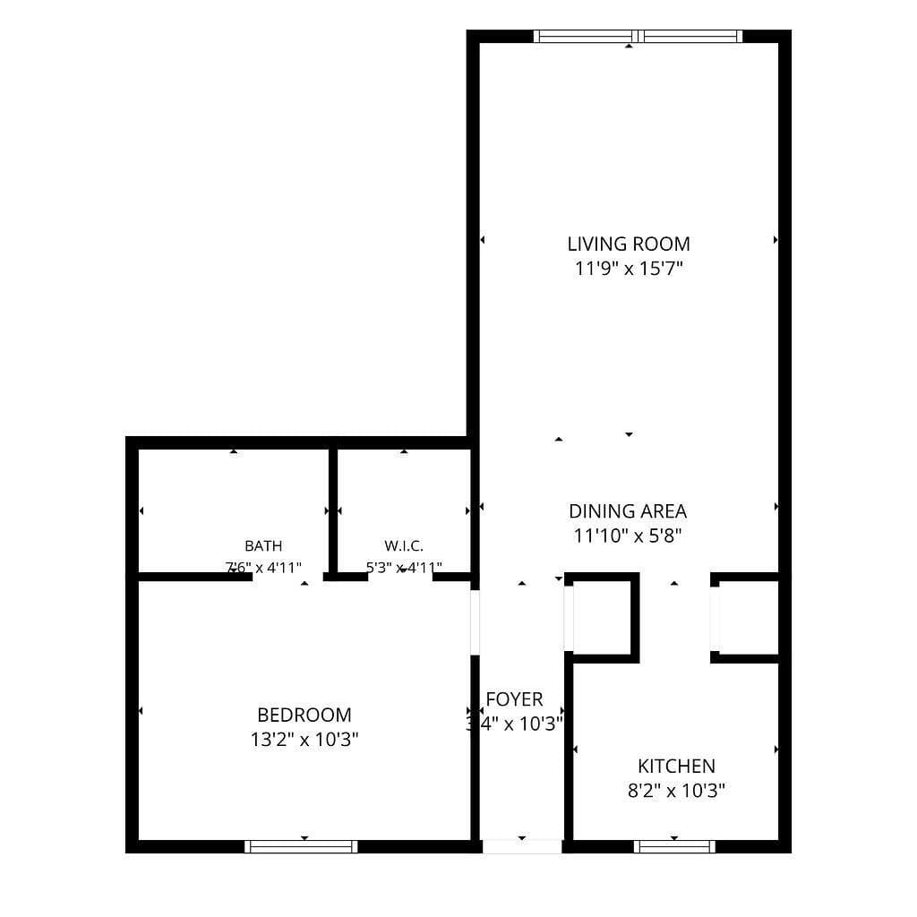 420 W PALM Street # 23, Lantana, FL 33462 photo 2