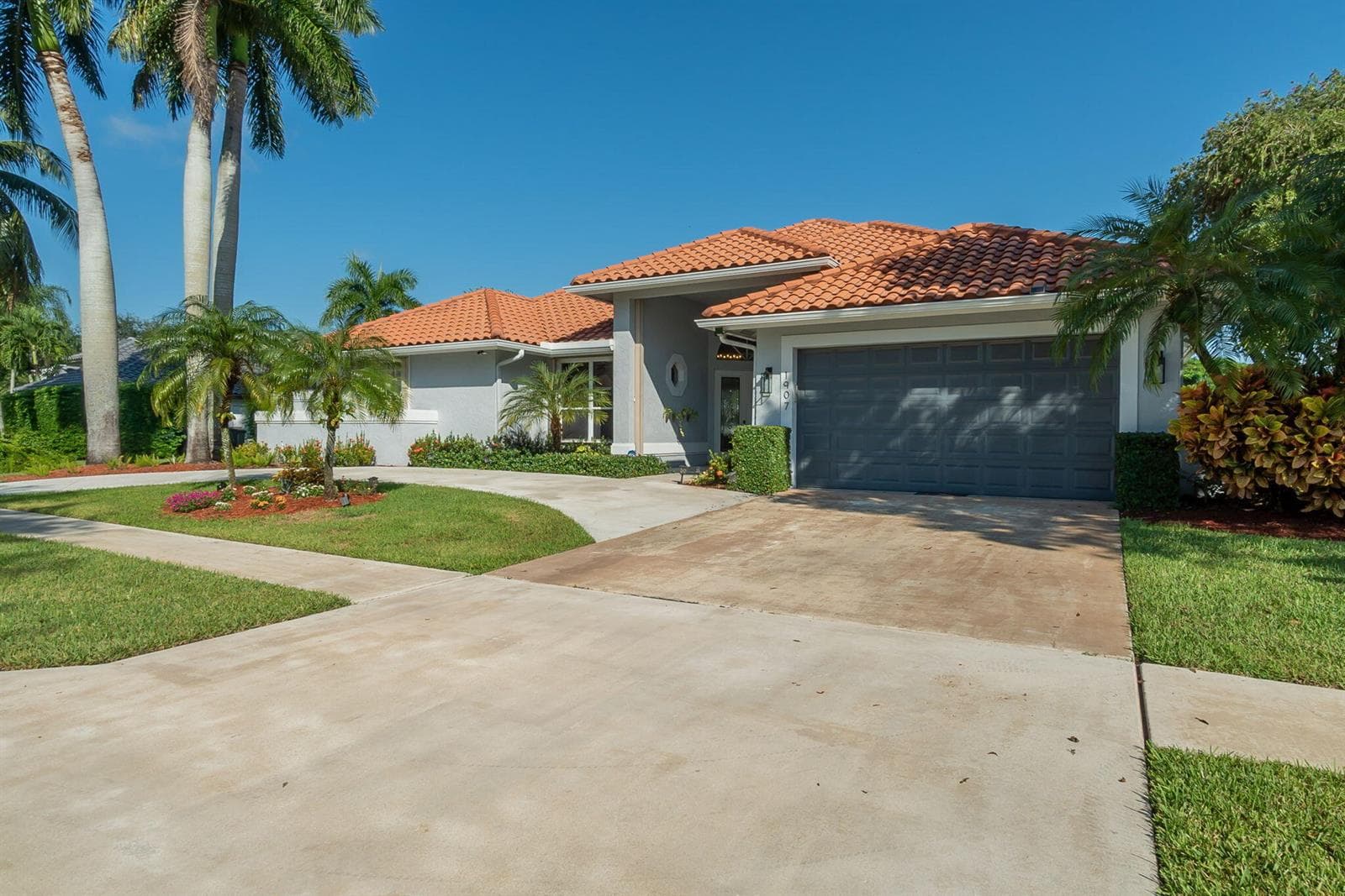 1907 S Club Drive, Wellington, FL 33414 photo 2