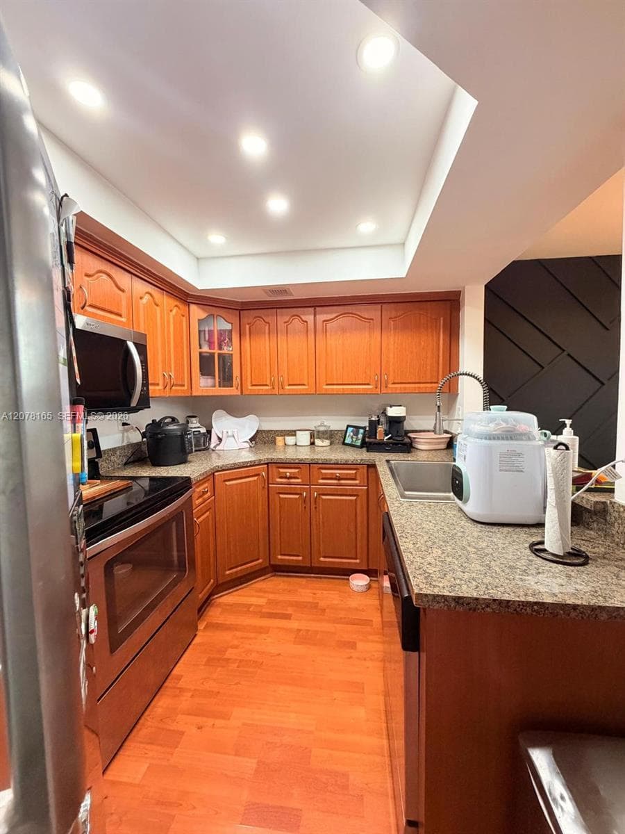8365 SW 152nd Ave # C-411, Miami, FL 33193 photo 3