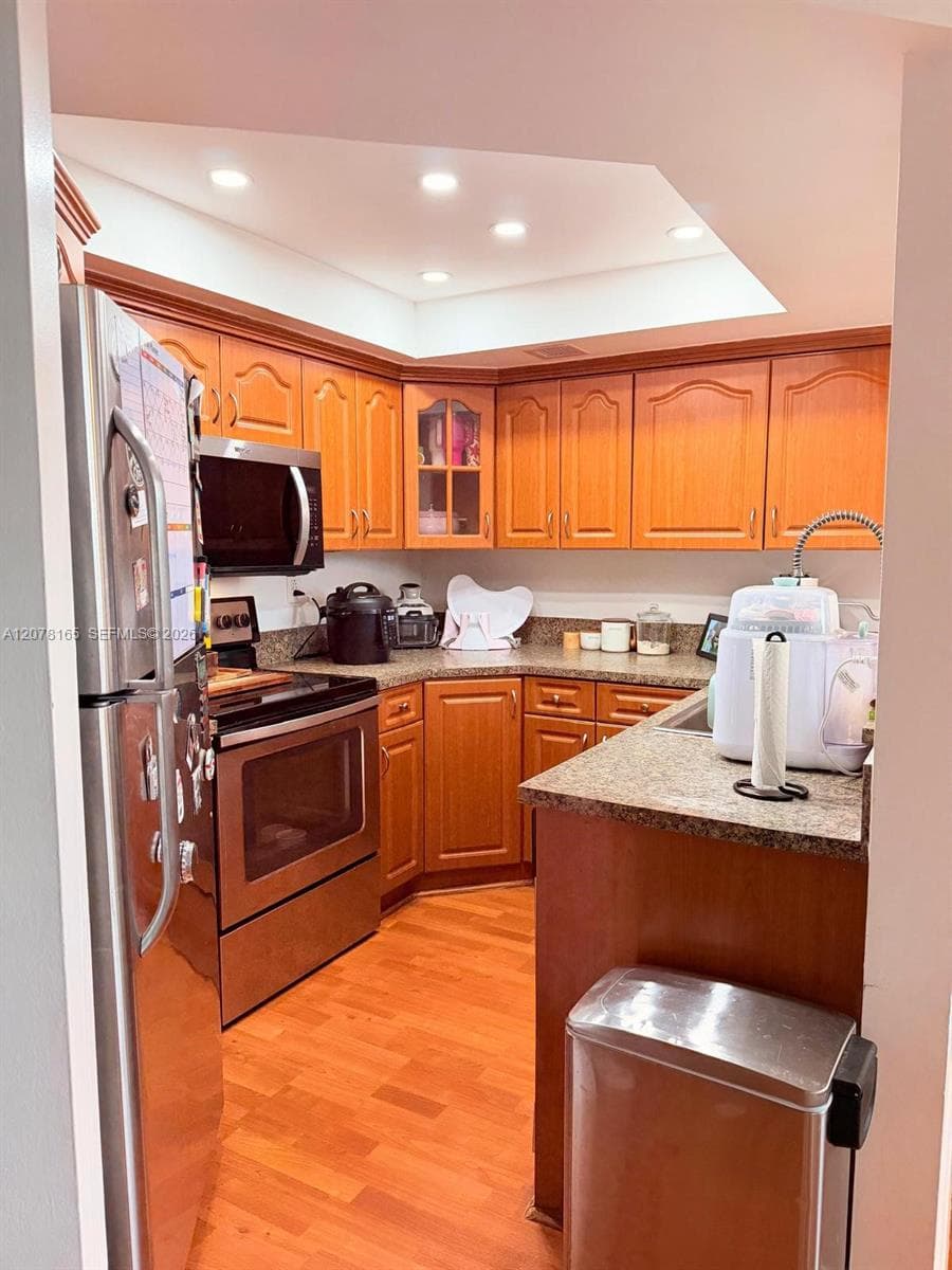 8365 SW 152nd Ave # C-411, Miami, FL 33193 photo 5