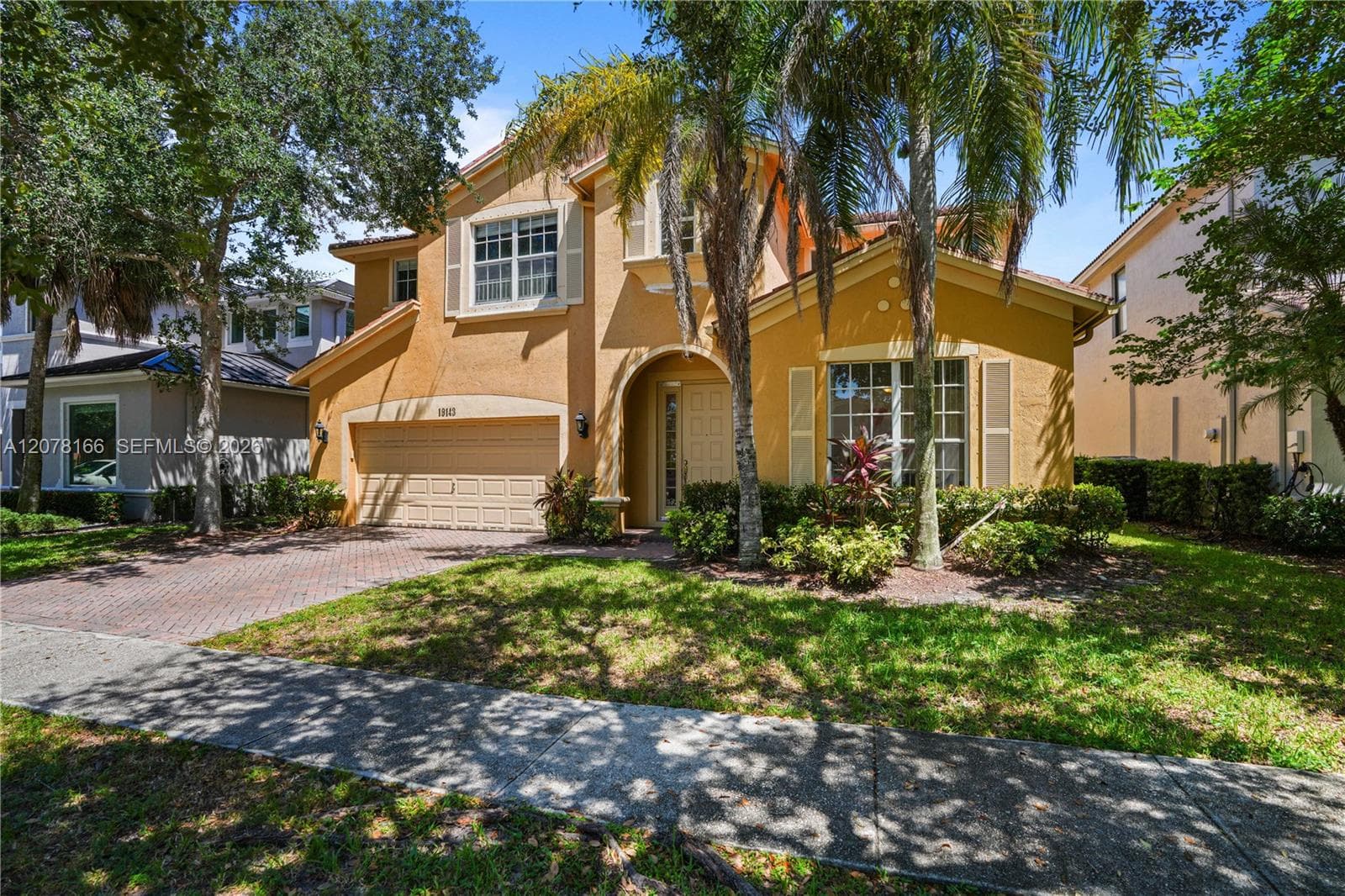 19143 Crystal St # 19143, Weston, FL 33332 photo 2