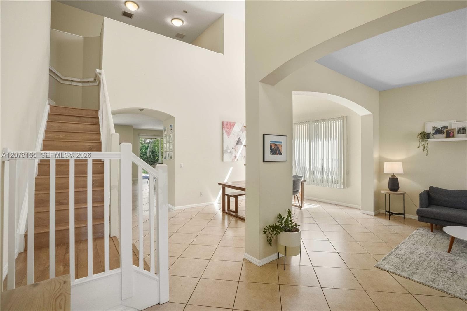 19143 Crystal St # 19143, Weston, FL 33332 photo 3