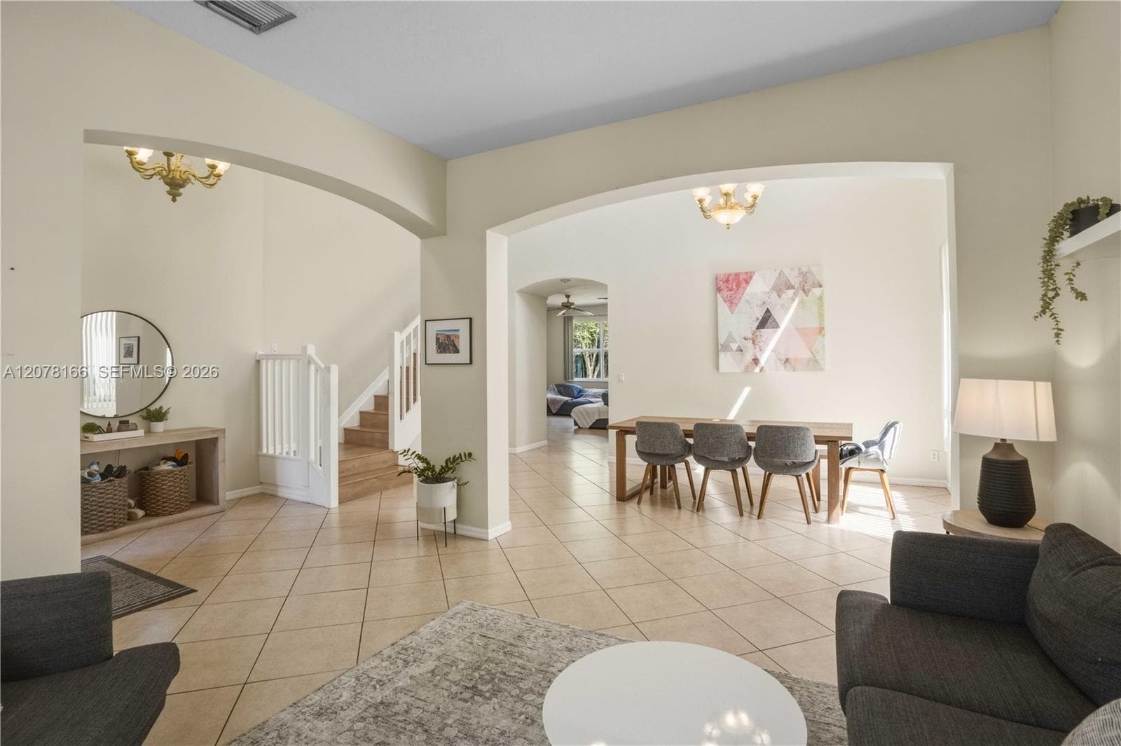 19143 Crystal St # 19143, Weston, FL 33332 photo 5