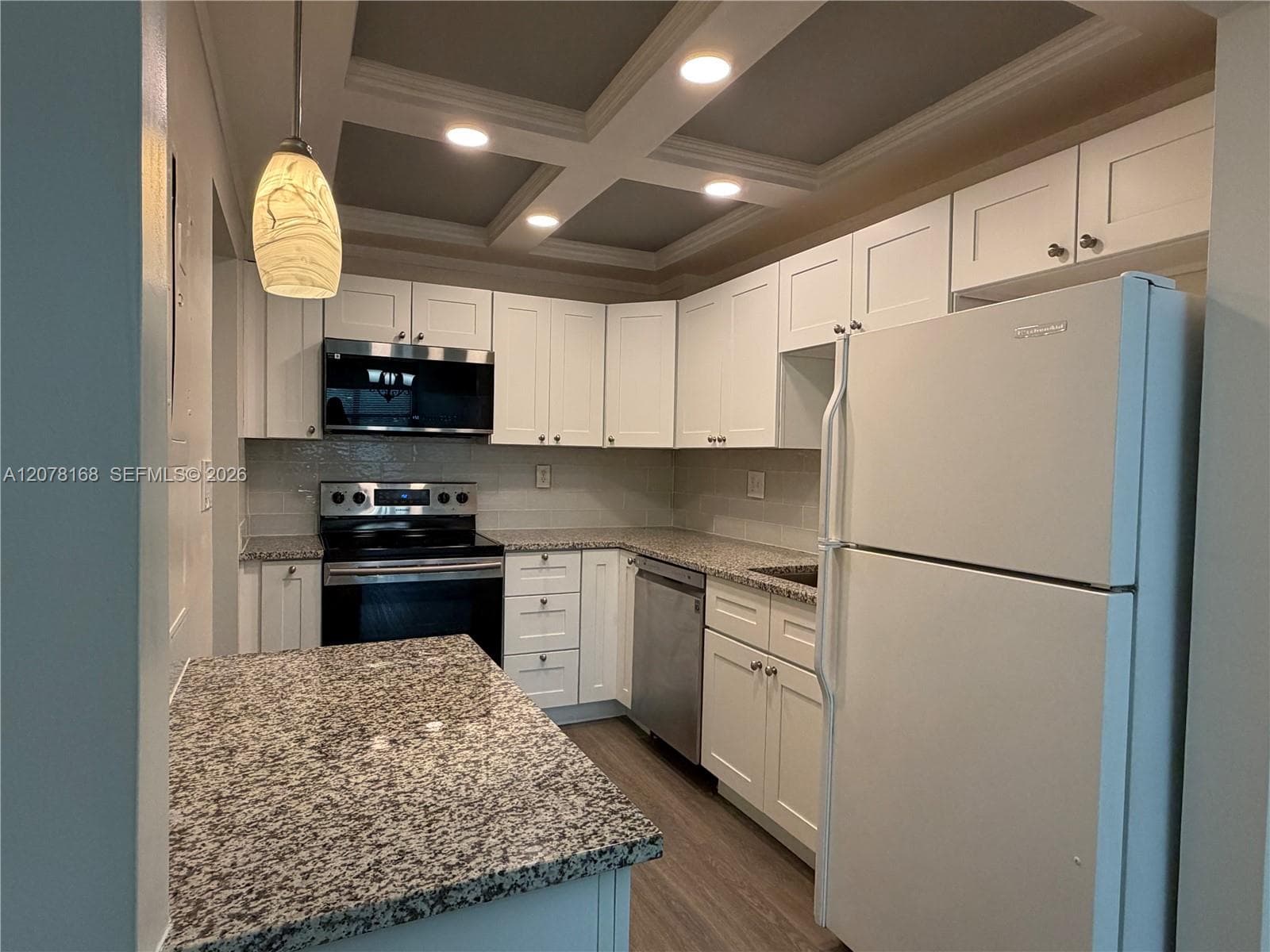 301 Racquet Club Rd # 210, Weston, FL 33326 photo 2