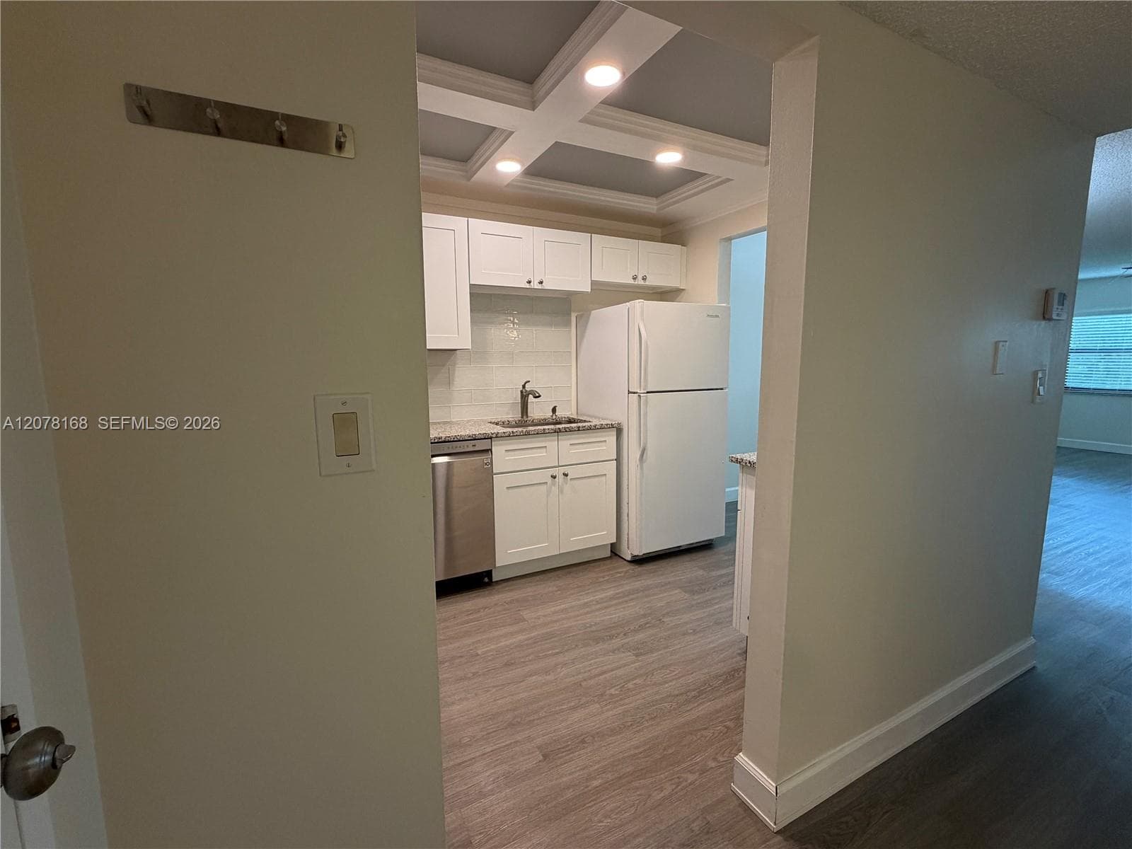 301 Racquet Club Rd # 210, Weston, FL 33326 photo 3