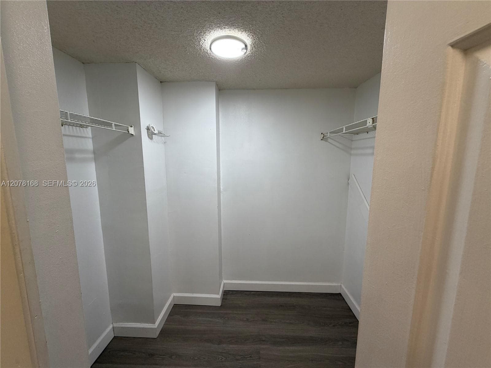 301 Racquet Club Rd # 210, Weston, FL 33326 photo 5