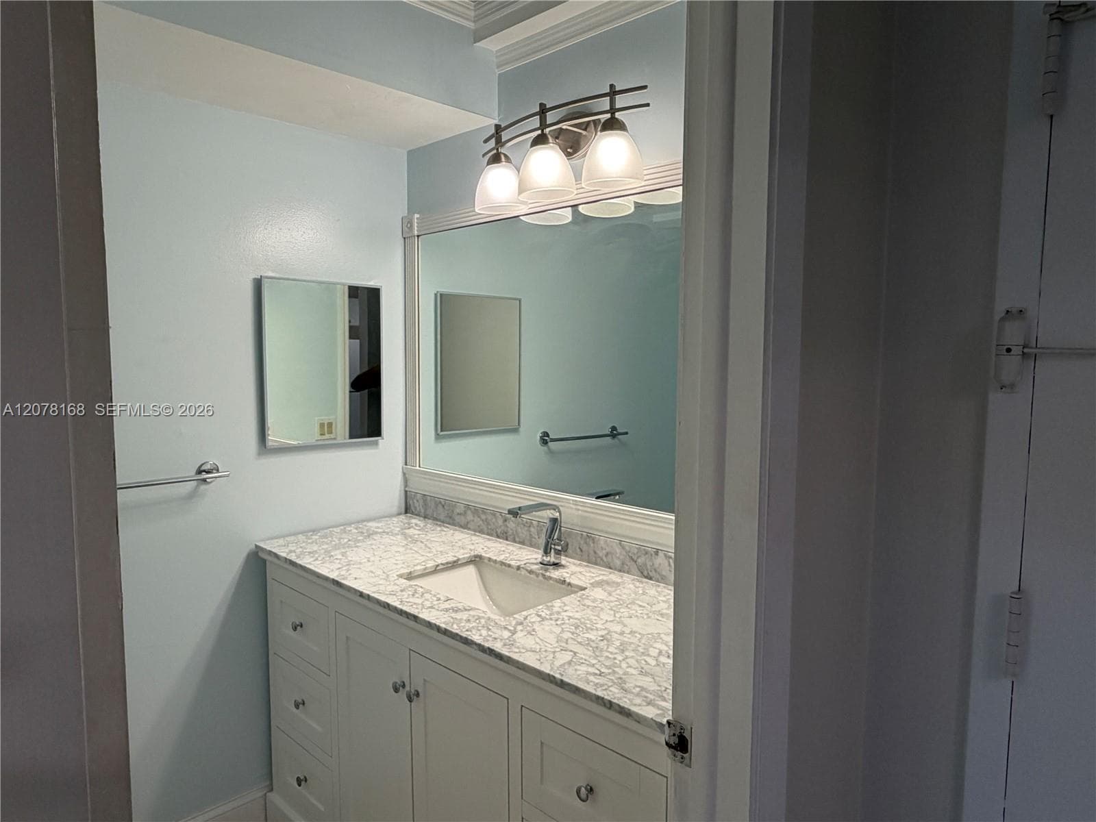 301 Racquet Club Rd # 210, Weston, FL 33326 photo 4