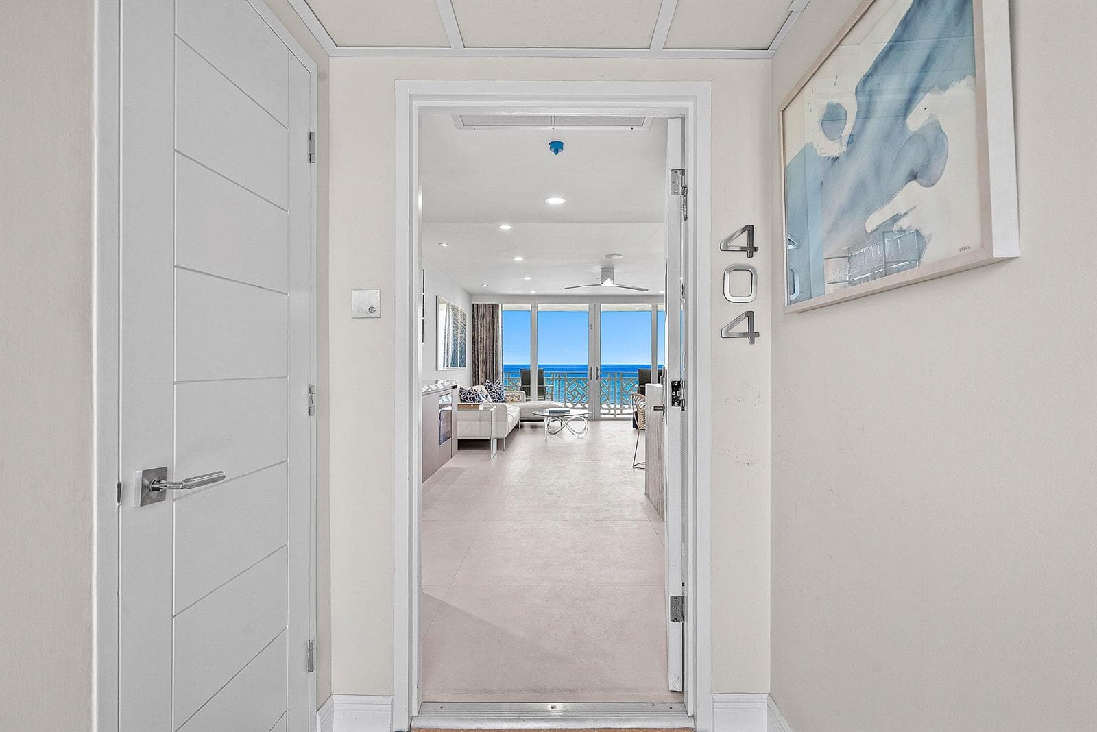 1225 S Ocean Boulevard # 404, Delray Beach, FL 33483 photo 3