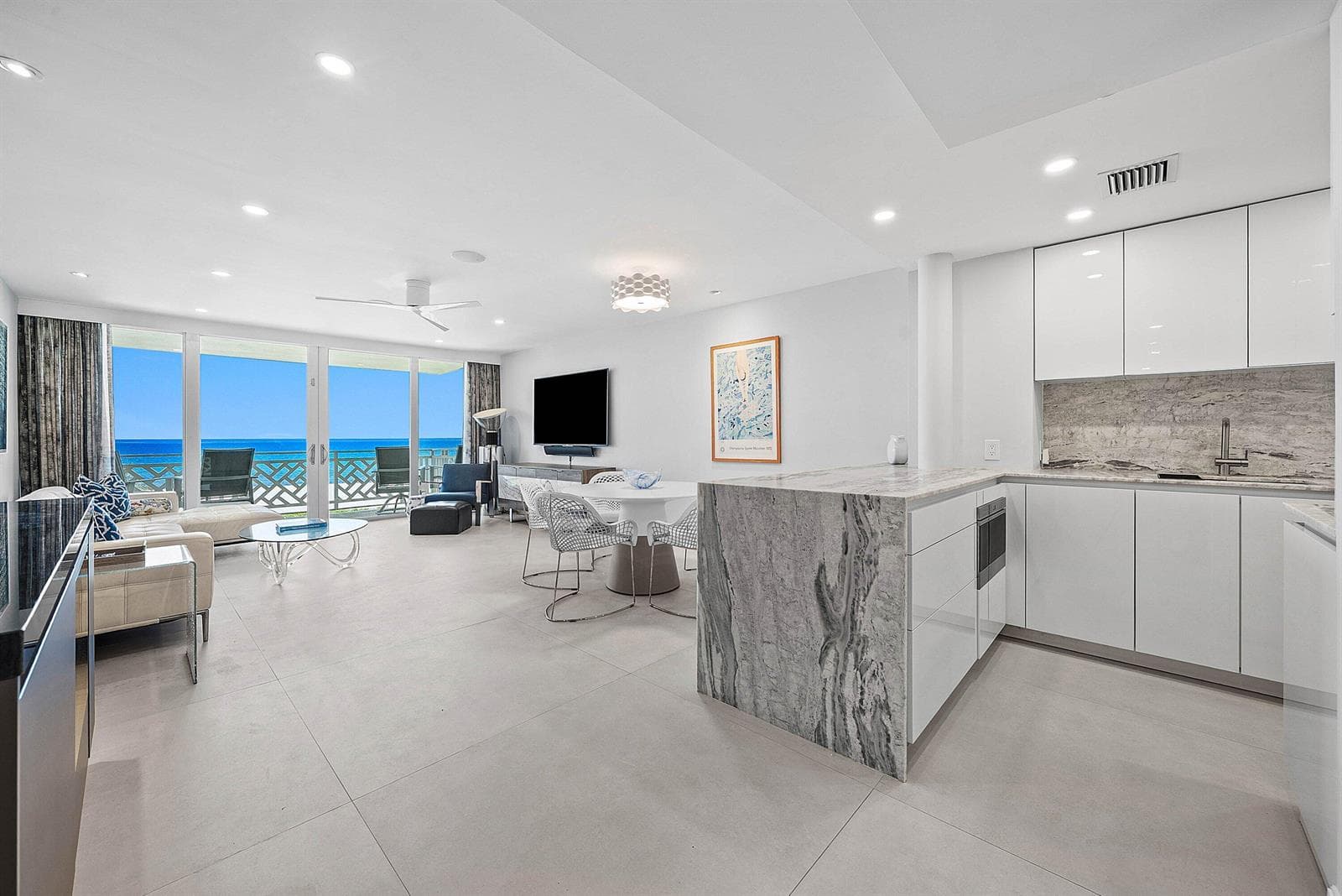 1225 S Ocean Boulevard # 404, Delray Beach, FL 33483