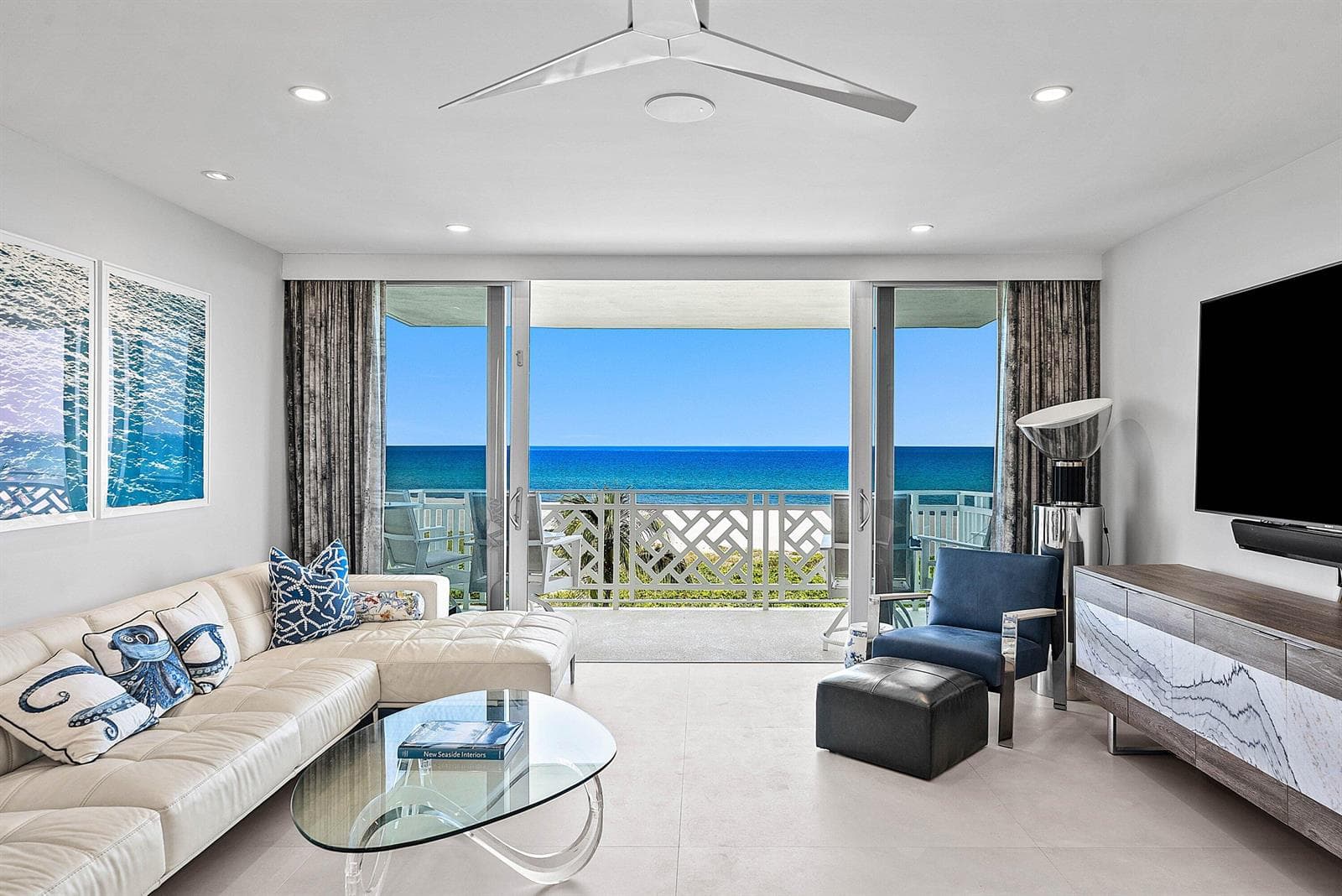 1225 S Ocean Boulevard # 404, Delray Beach, FL 33483 photo 5