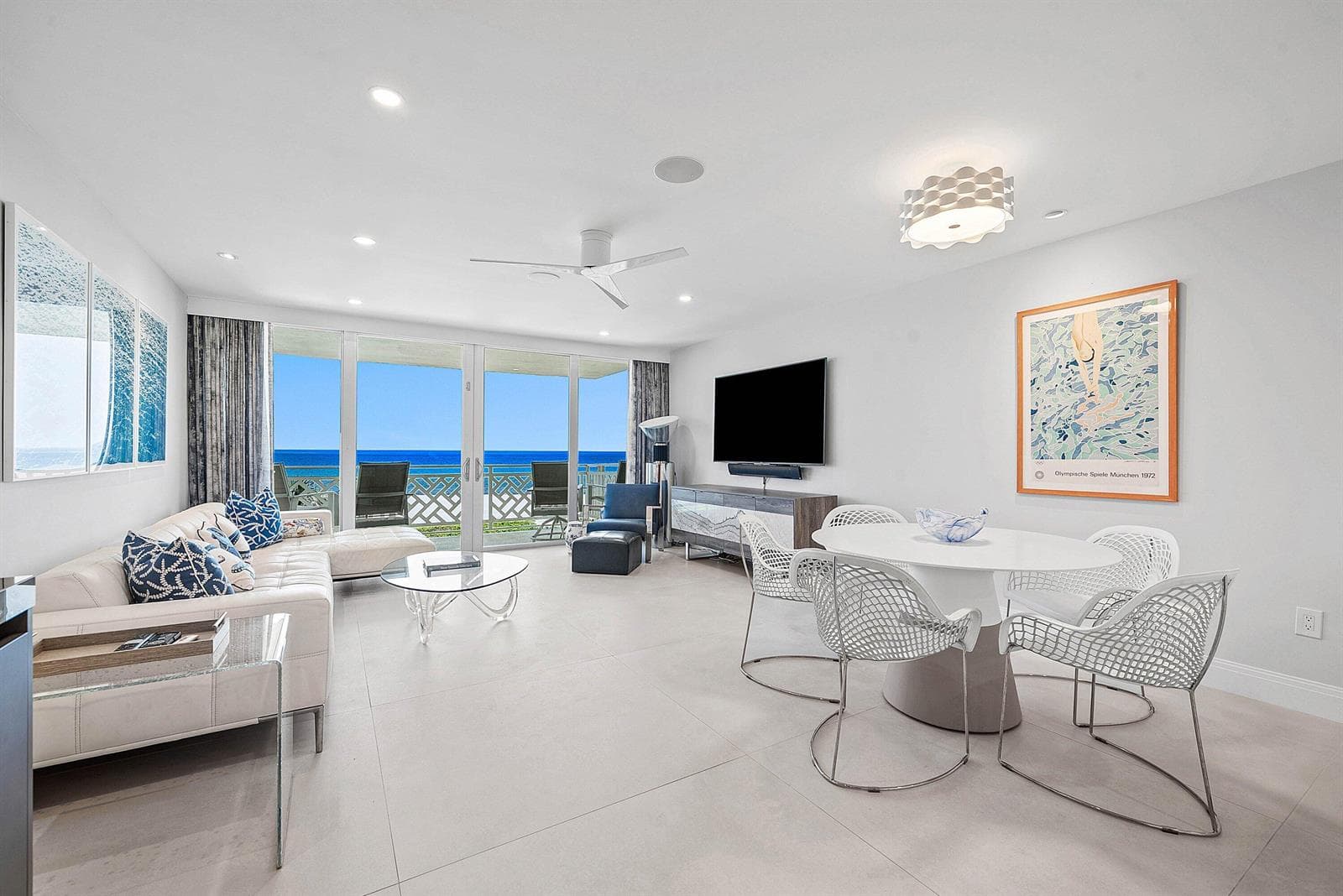 1225 S Ocean Boulevard # 404, Delray Beach, FL 33483 photo 4