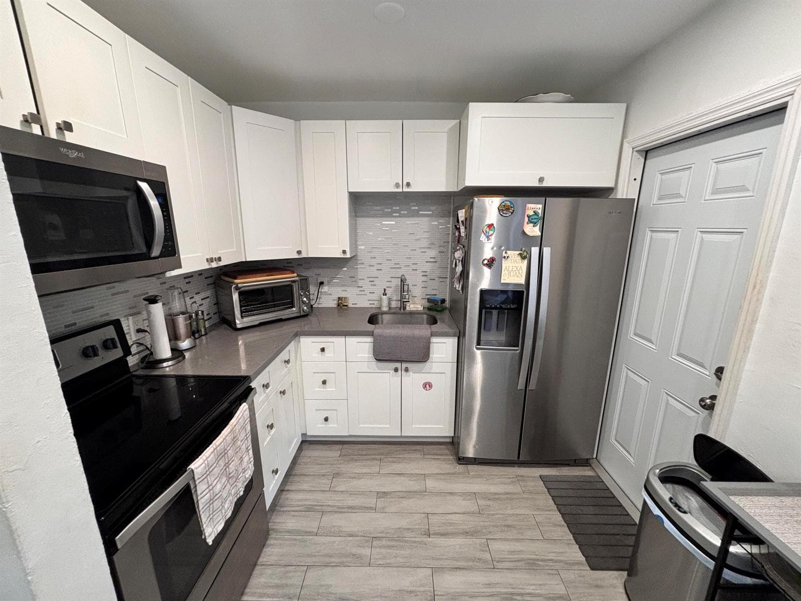 1345 NE 15TH Avenue # 1, Fort Lauderdale, FL 33304