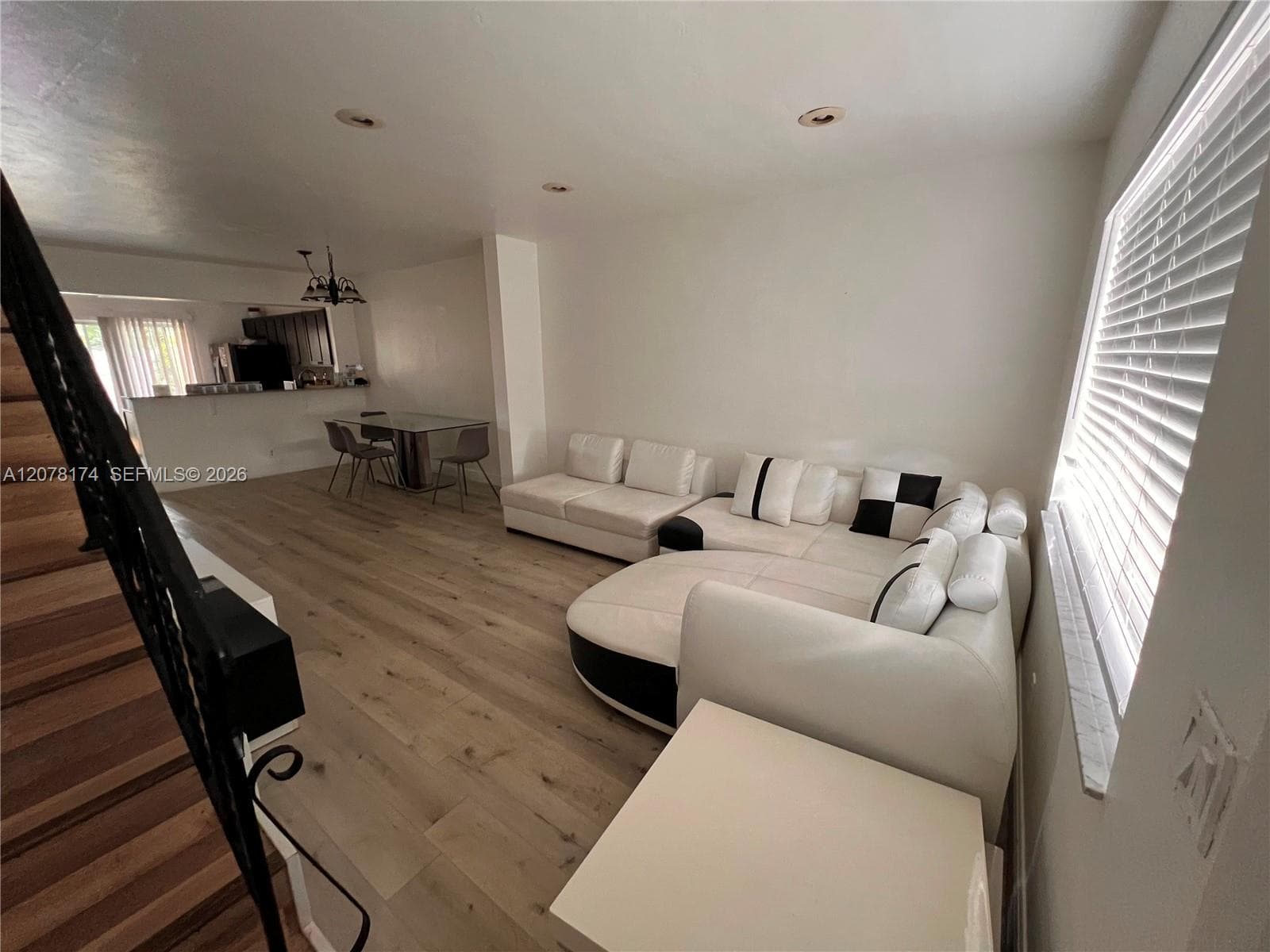 2442 SW 58, Dania Beach, FL 33312 photo 3