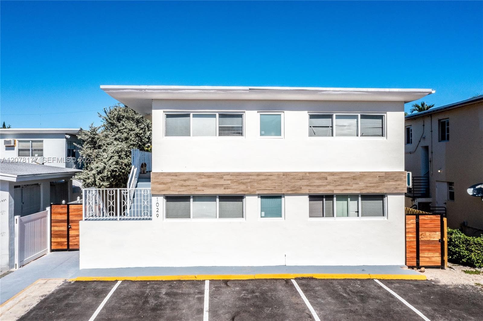 1029 79th St # 3, Miami Beach, FL 33141 photo 2