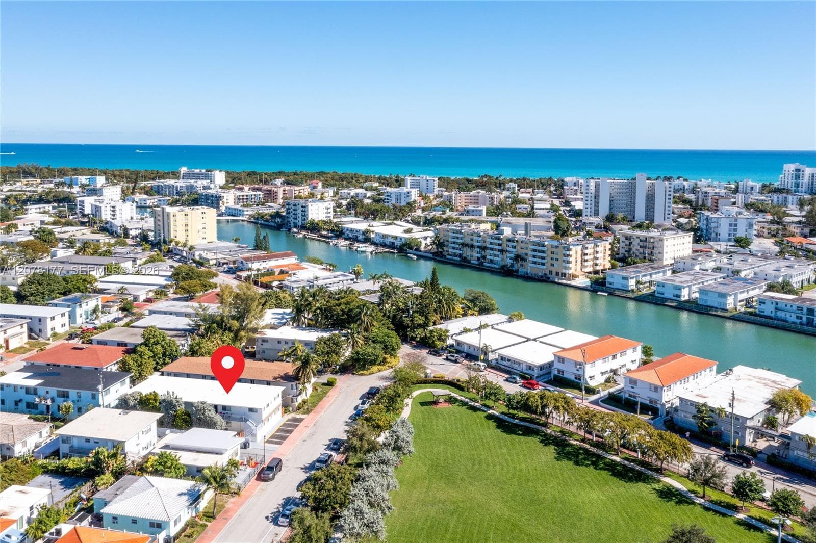 1029 79th St # 3, Miami Beach, FL 33141 photo 3