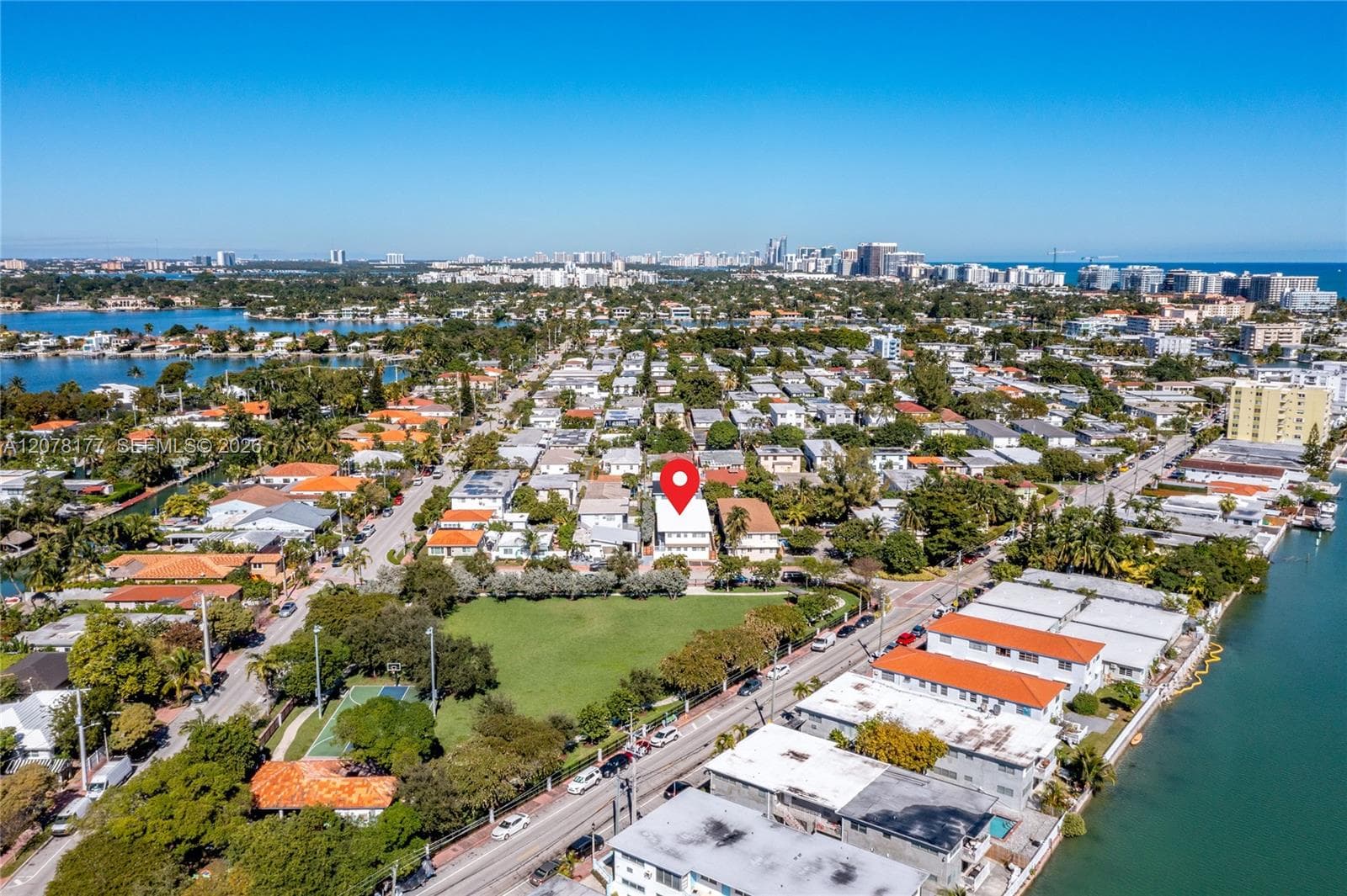 1029 79th St # 3, Miami Beach, FL 33141 photo 4