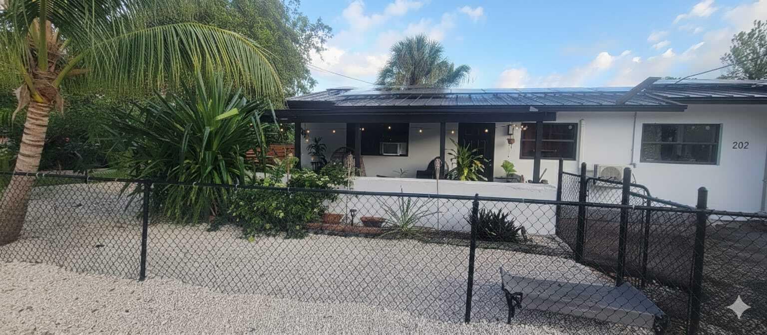1202 NE 3RD Avenue, Fort Lauderdale, FL 33304 photo 3