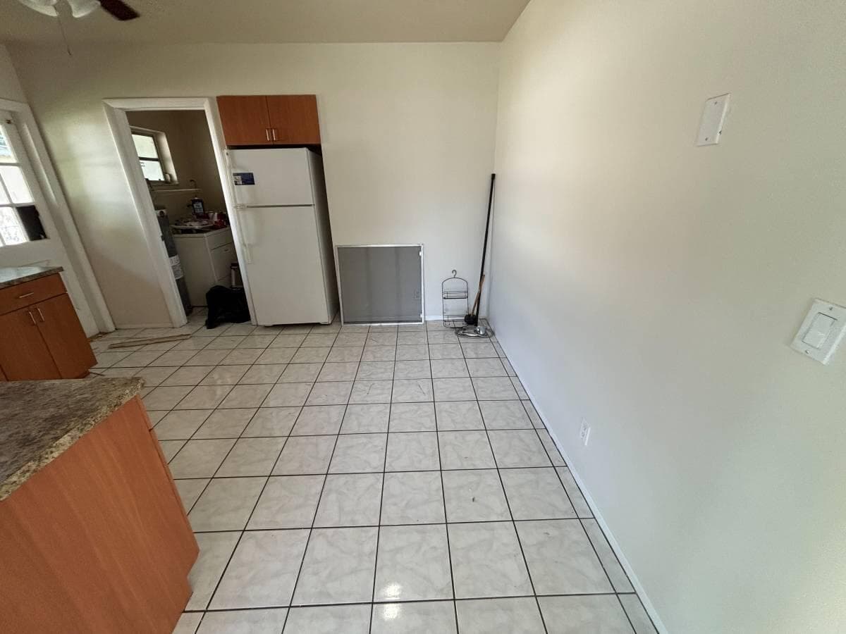 2541 Taylor Street # 1, Hollywood, FL 33020 photo 5