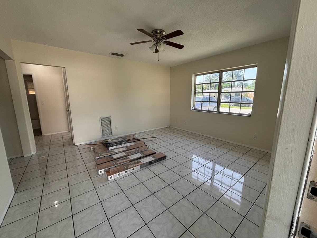 2541 Taylor Street # 1, Hollywood, FL 33020 photo 4
