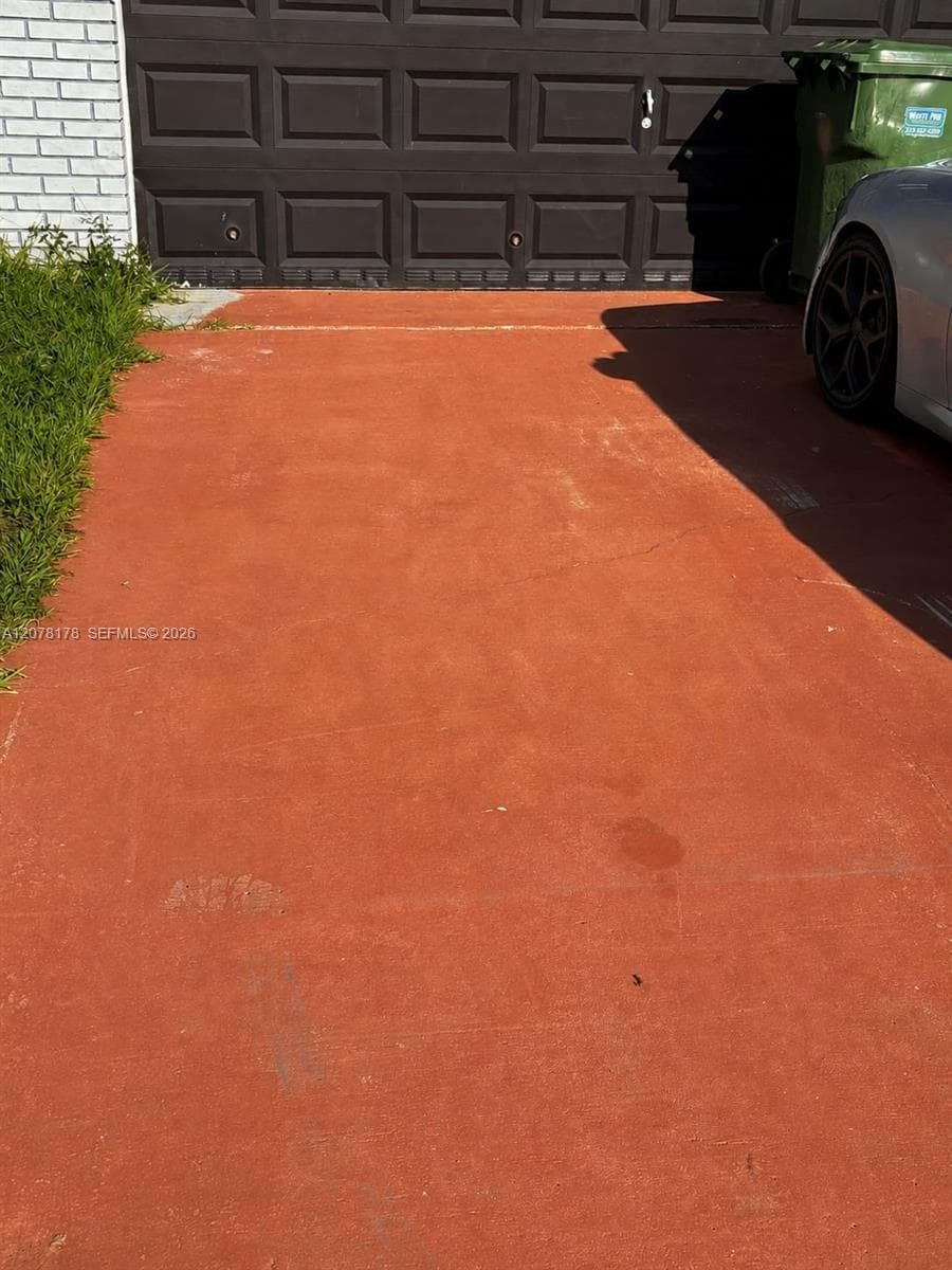 1740 NW 113th Ave # 1, Pembroke Pines, FL 33026 photo 3