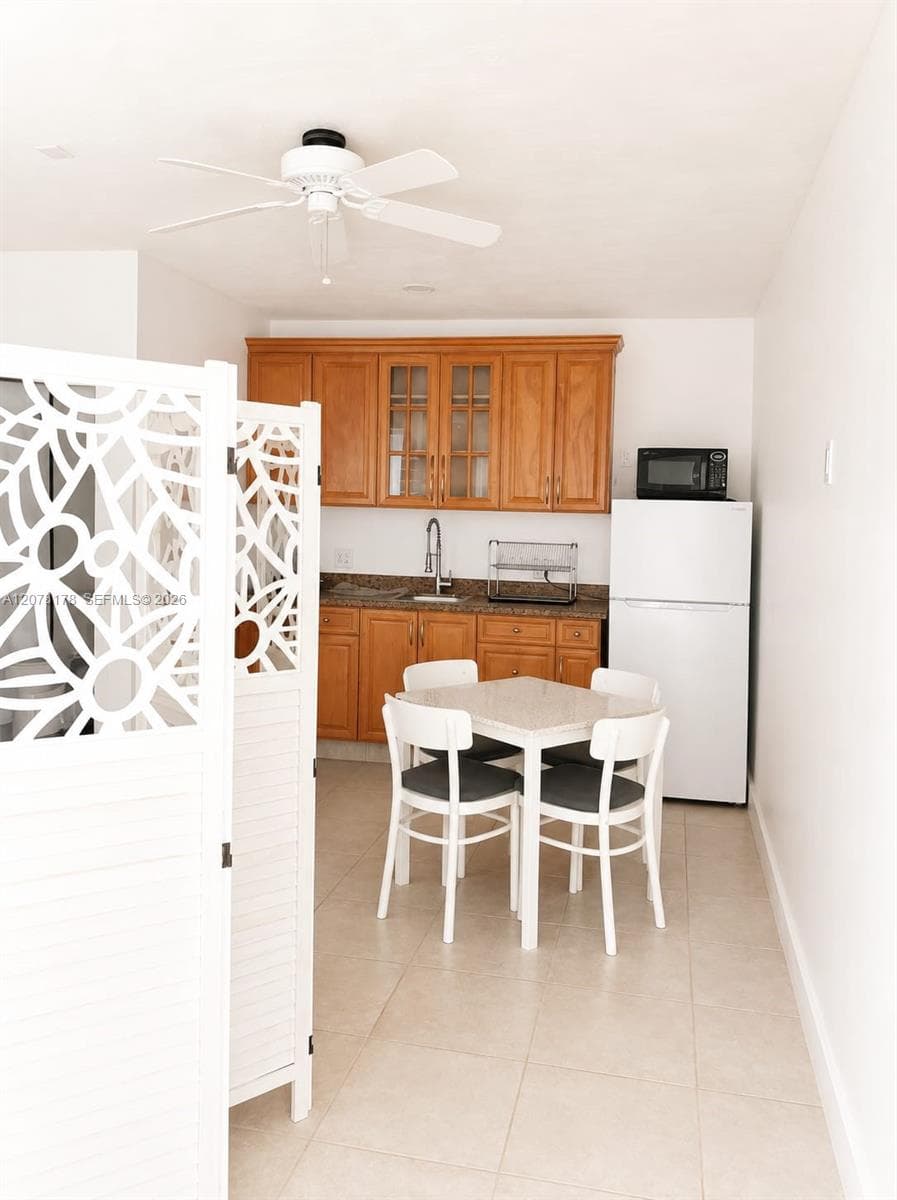 1740 NW 113th Ave # 1, Pembroke Pines, FL 33026 photo 5