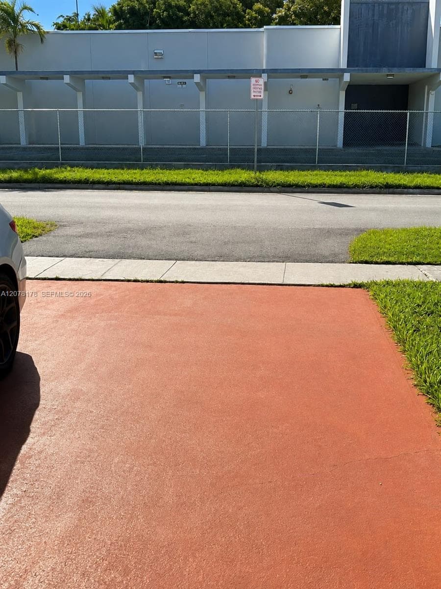 1740 NW 113th Ave # 1, Pembroke Pines, FL 33026 photo 4