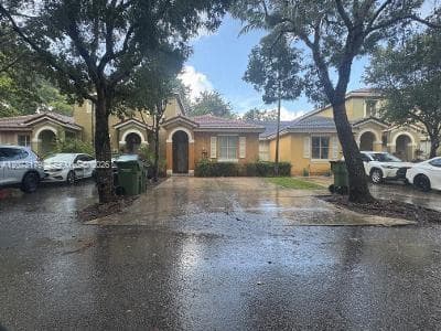 1508 SW 2nd St # 1508, Homestead, FL 33030 photo 2