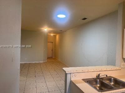 1508 SW 2nd St # 1508, Homestead, FL 33030 photo 3