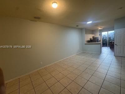 1508 SW 2nd St # 1508, Homestead, FL 33030 photo 5