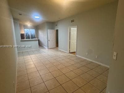 1508 SW 2nd St # 1508, Homestead, FL 33030 photo 4