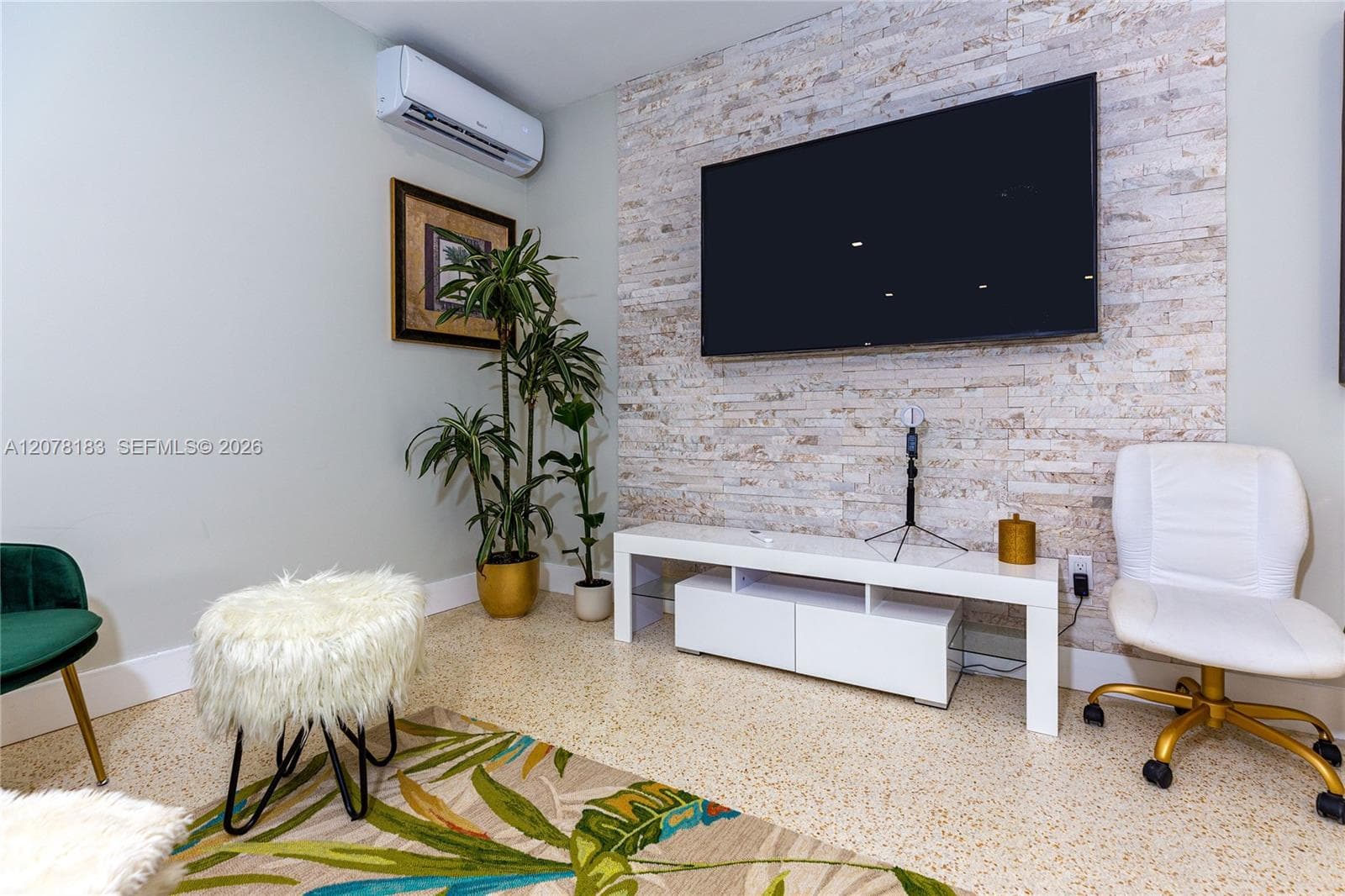 1029 79th St # 2, Miami Beach, FL 33141 photo 2