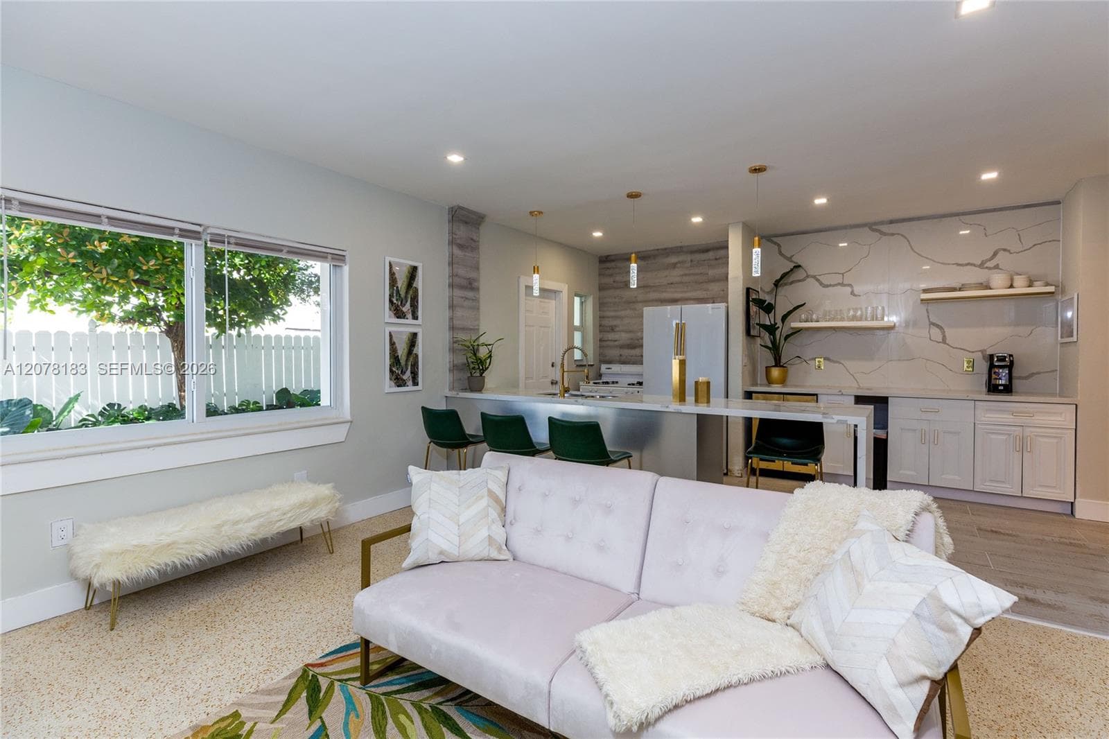 1029 79th St # 2, Miami Beach, FL 33141 photo 3