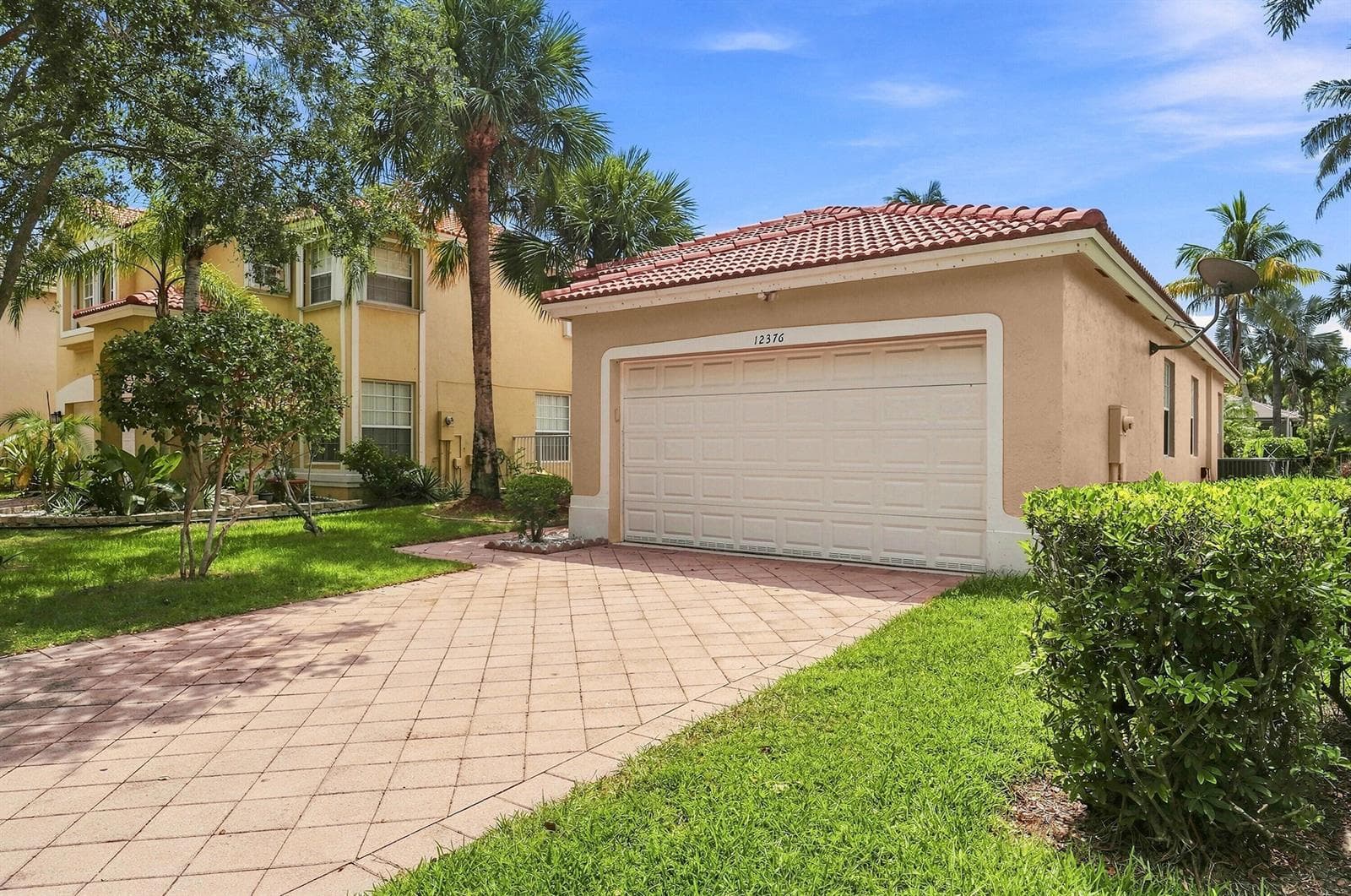 12376 NW 53RD Street, Coral Springs, FL 33076 photo 2