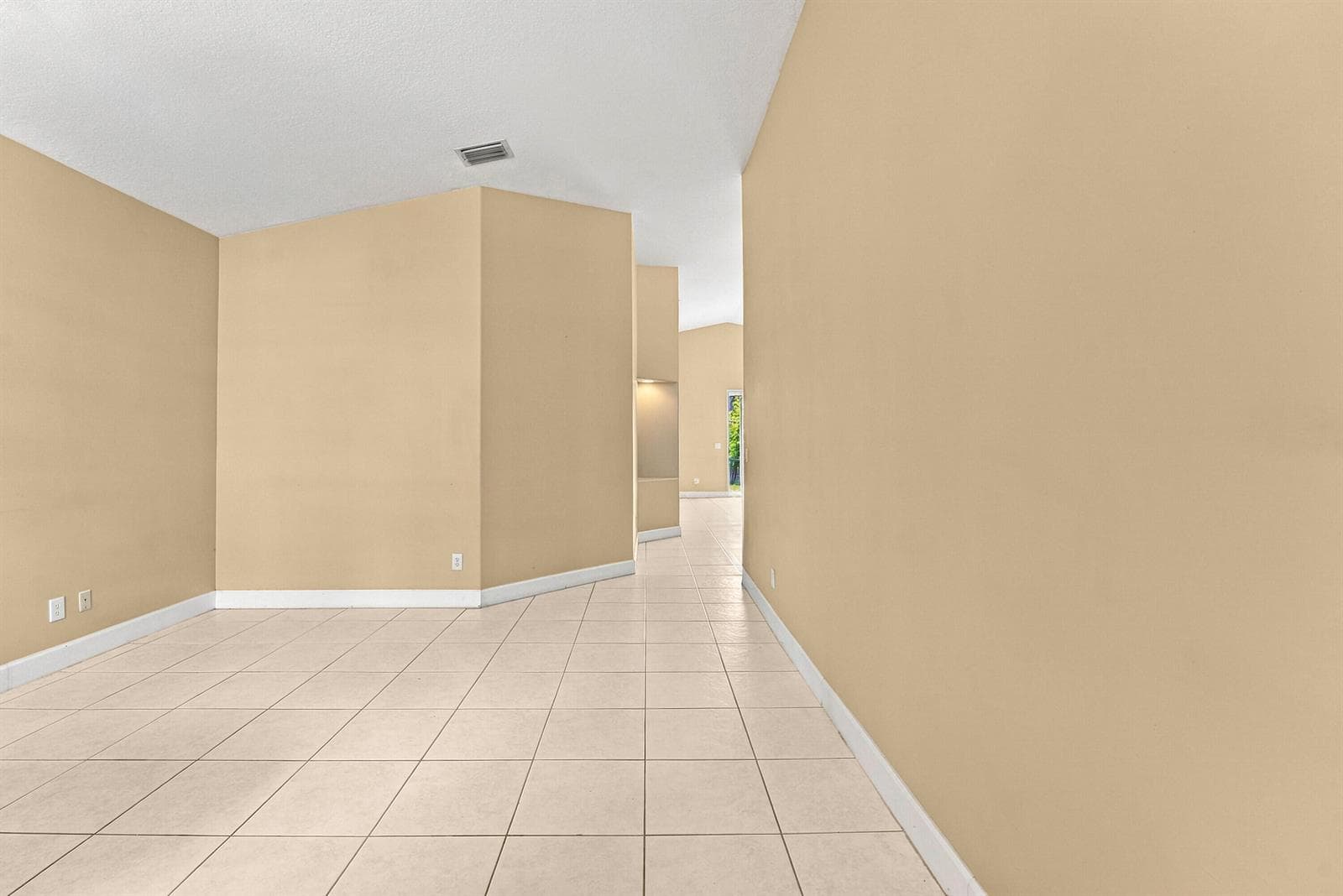 12376 NW 53RD Street, Coral Springs, FL 33076 photo 3