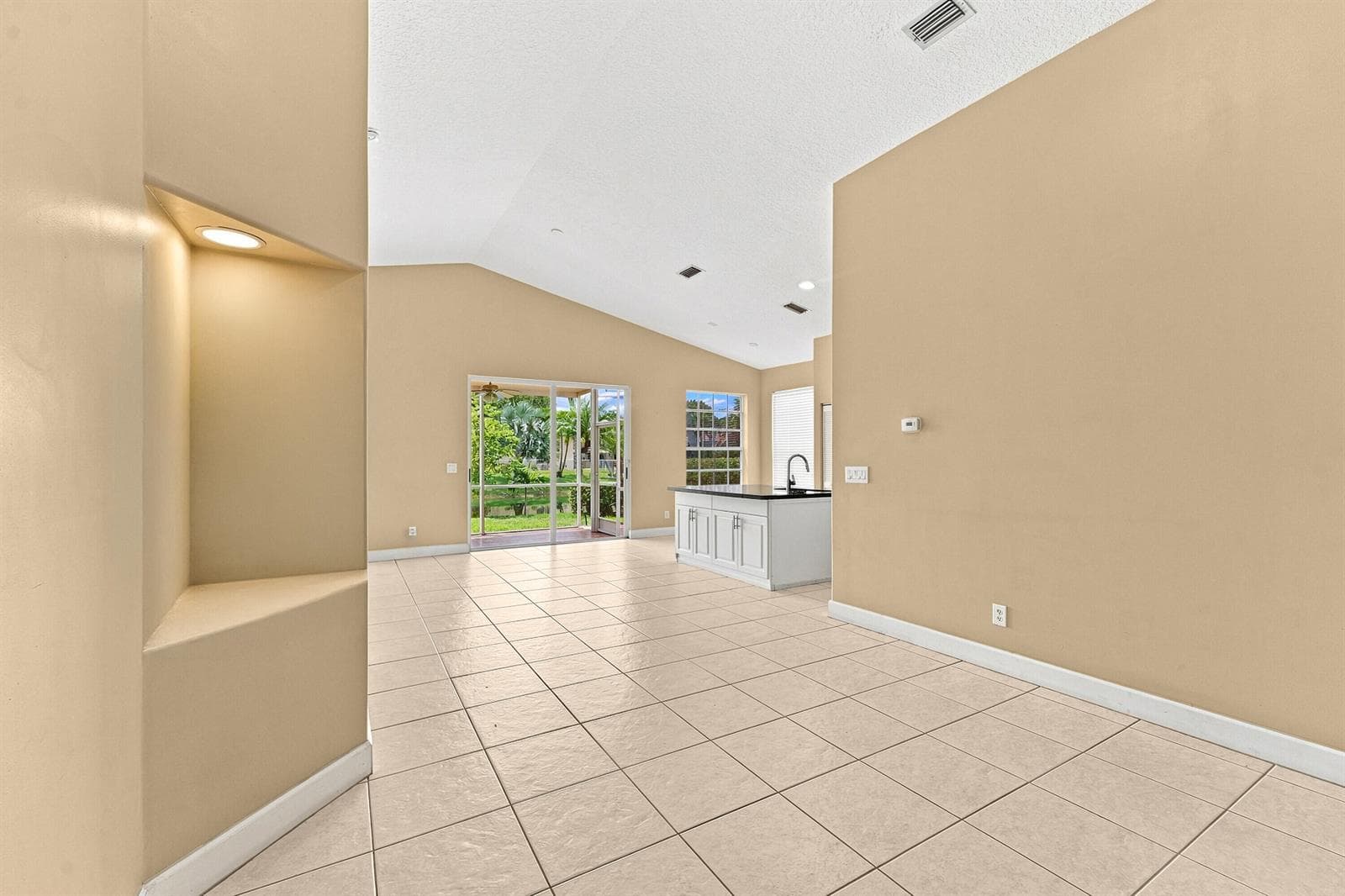 12376 NW 53RD Street, Coral Springs, FL 33076 photo 5
