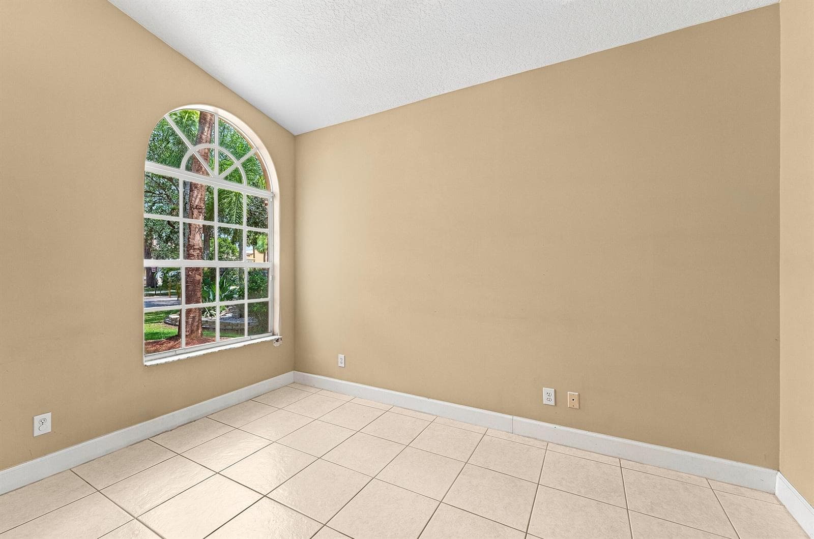 12376 NW 53RD Street, Coral Springs, FL 33076 photo 4