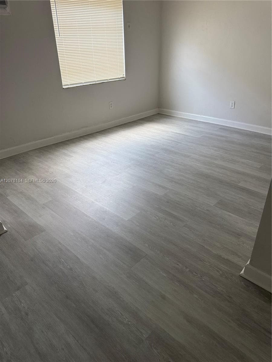 166 W 8th St # 1, Hialeah, FL 33010 photo 2