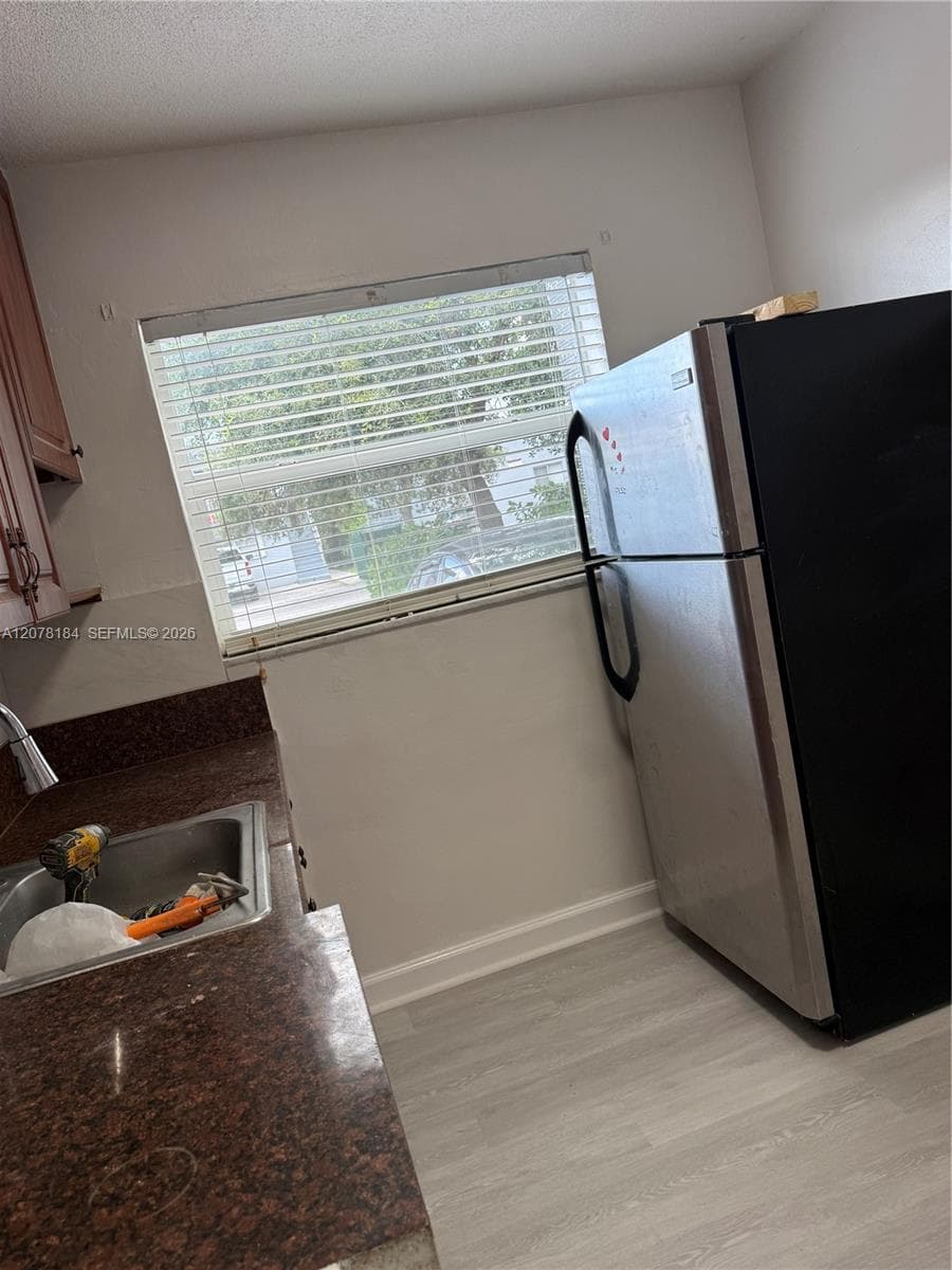 166 W 8th St # 1, Hialeah, FL 33010 photo 5