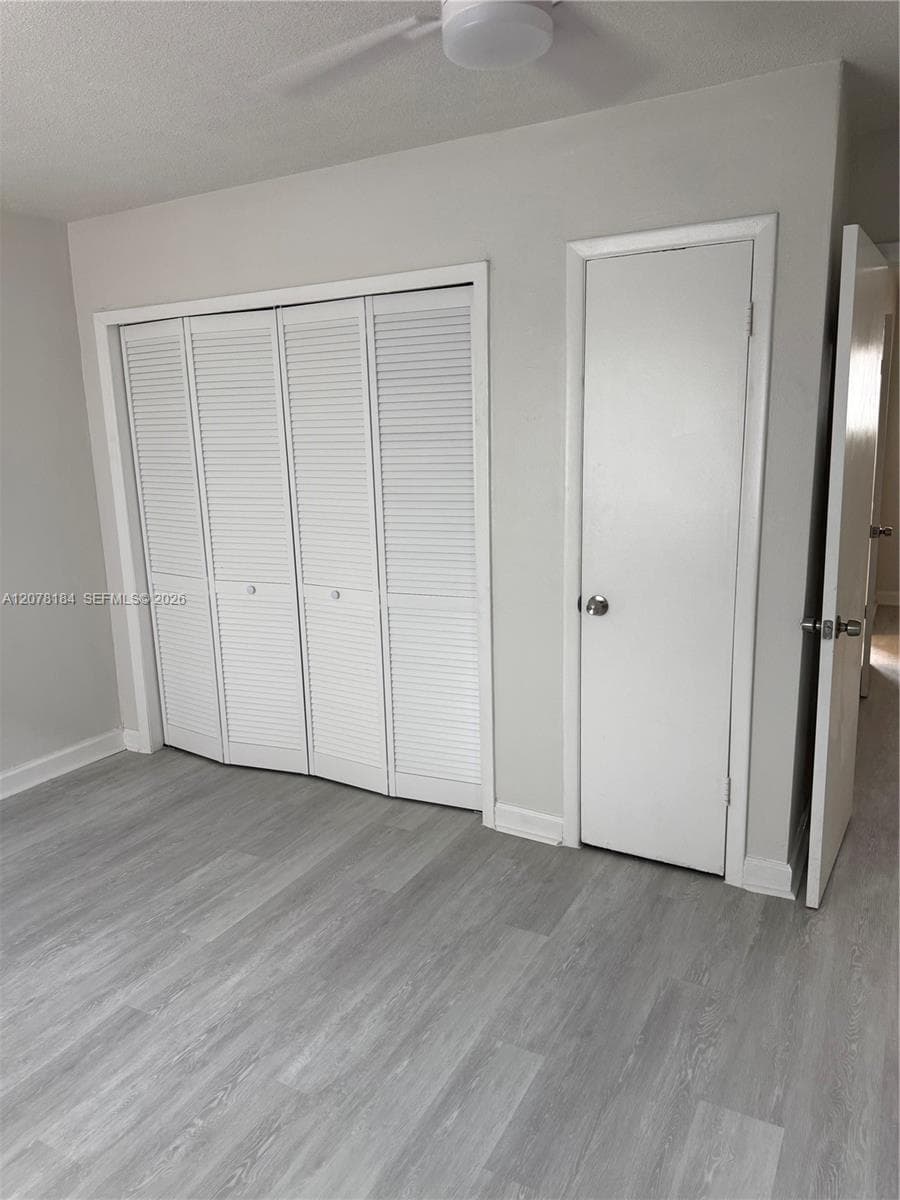 166 W 8th St # 1, Hialeah, FL 33010 photo 4